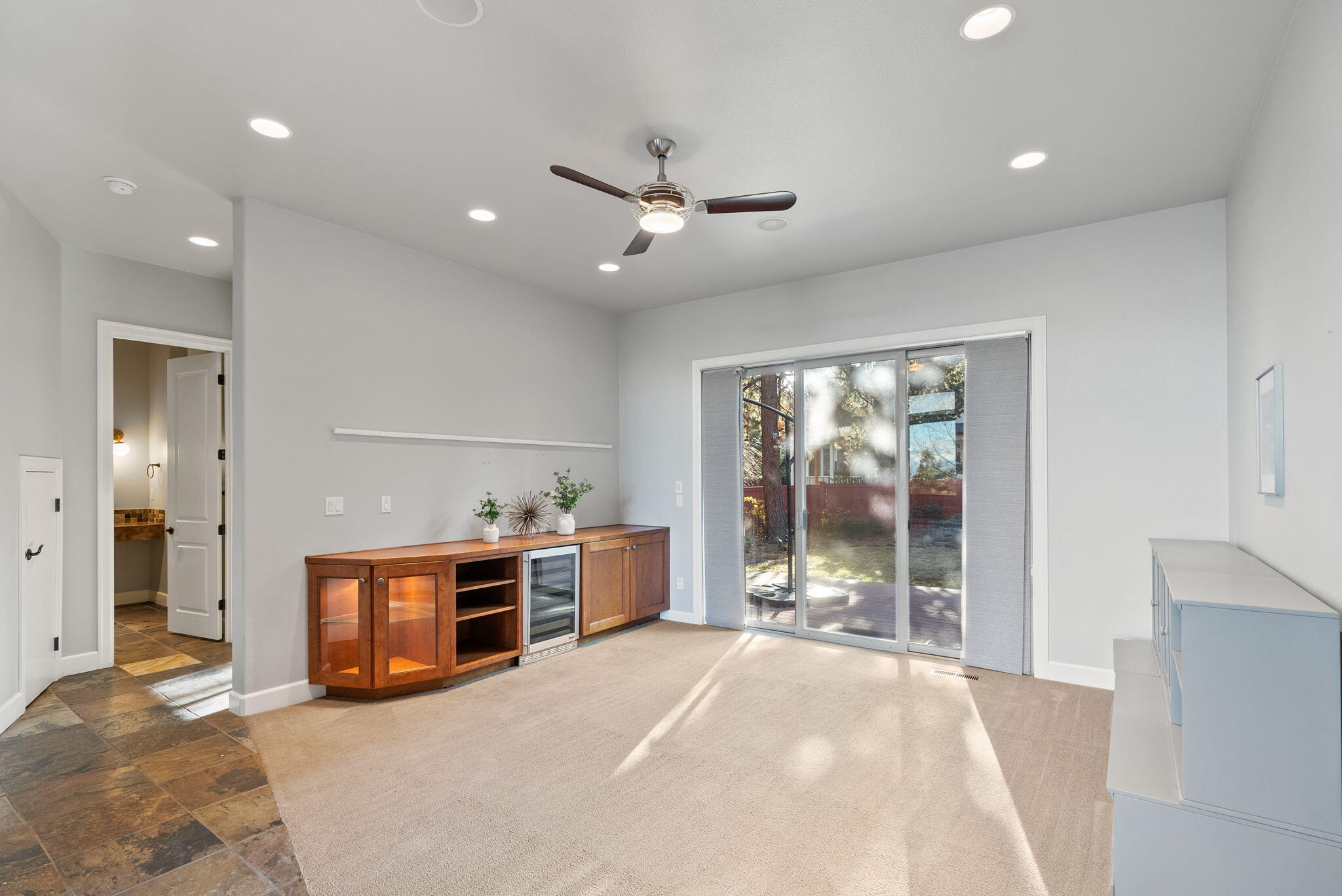 Awbrey Park - Residential