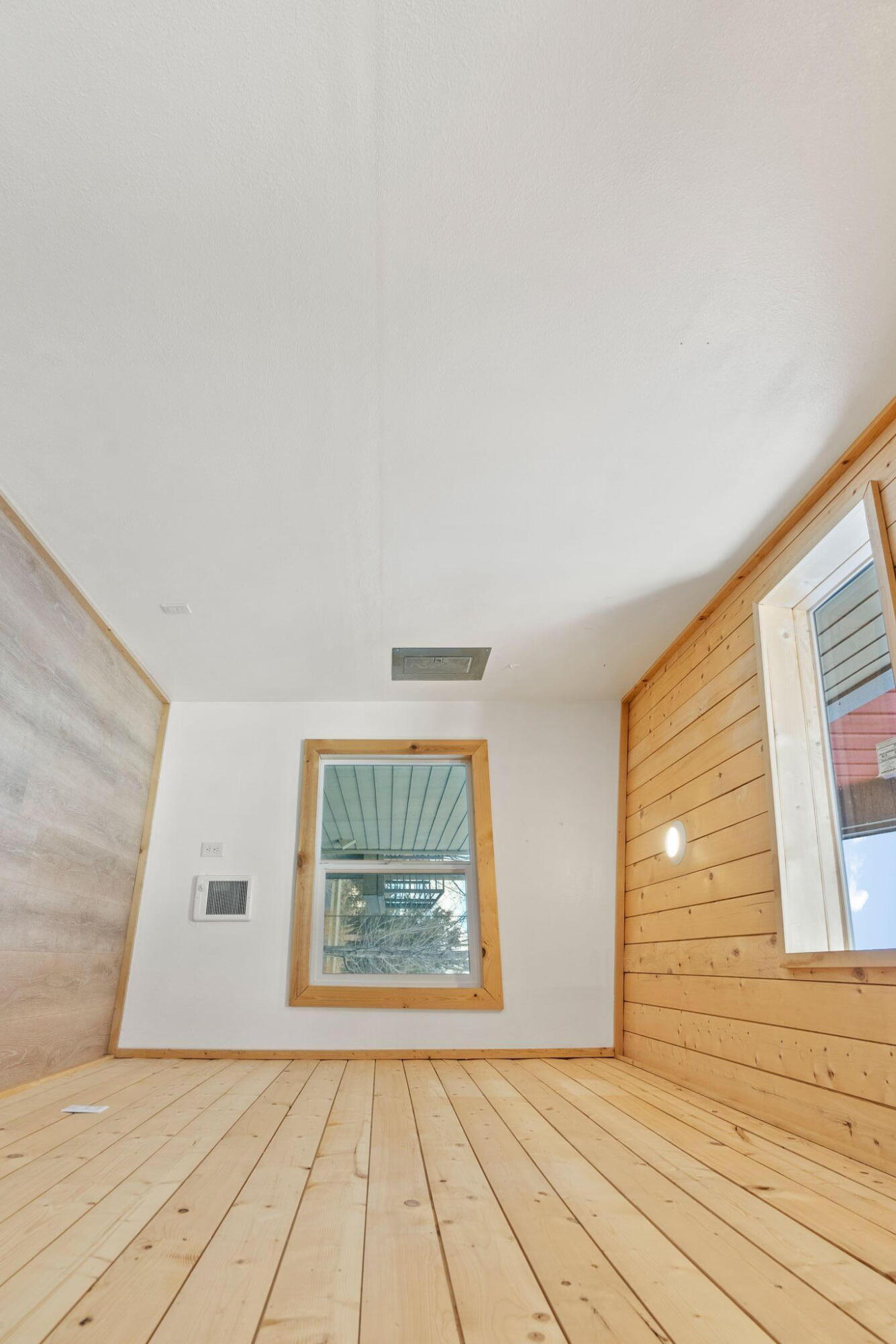 Awbrey Park - Residential