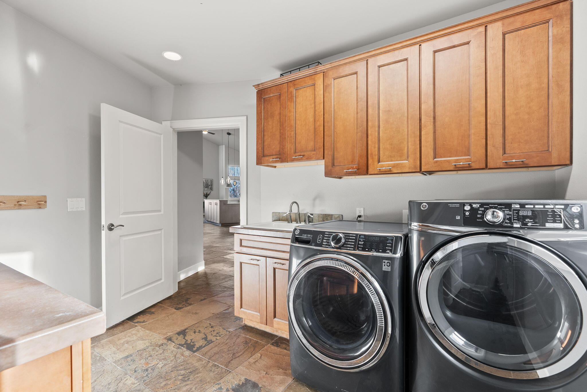 Awbrey Park - Residential