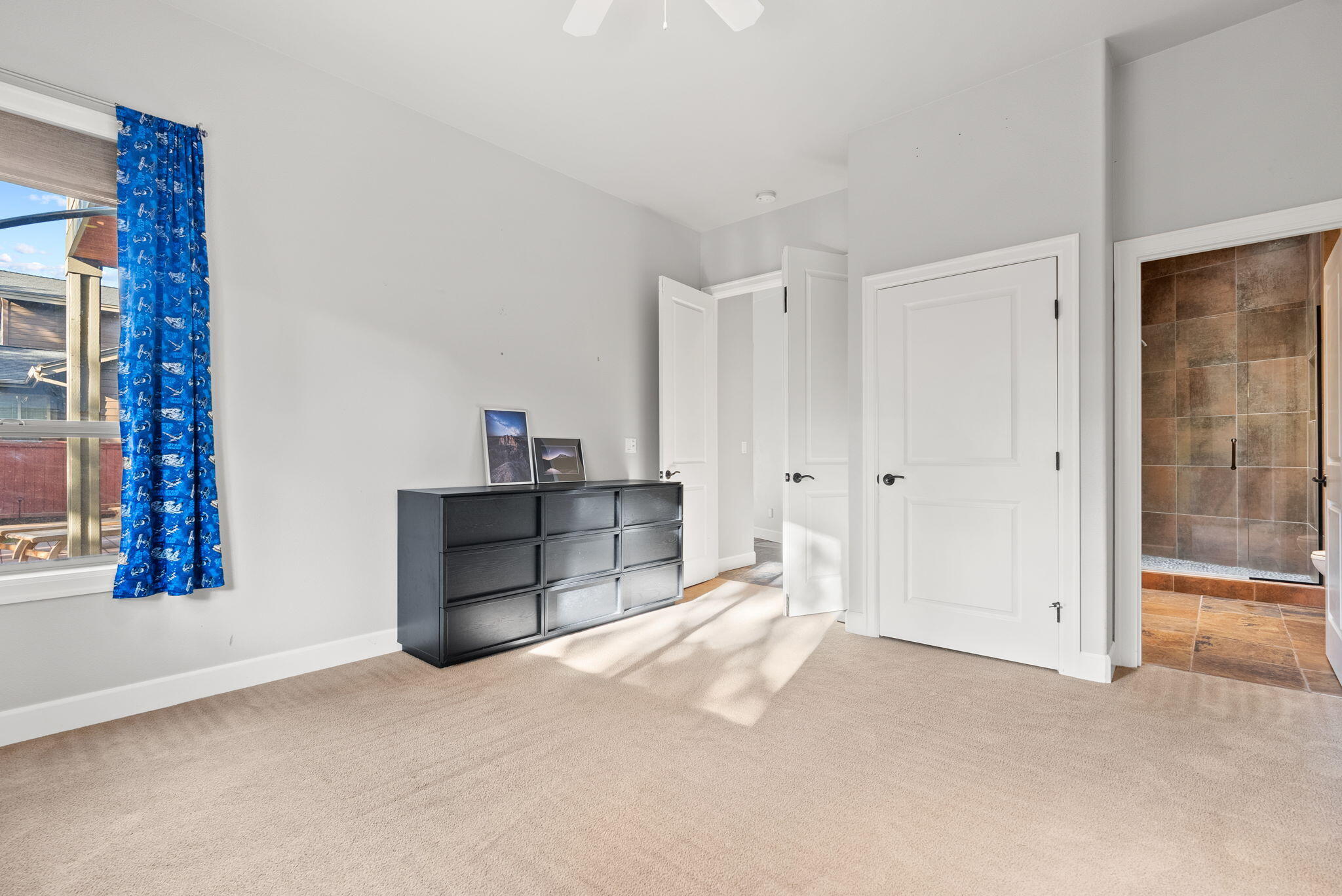 Awbrey Park - Residential