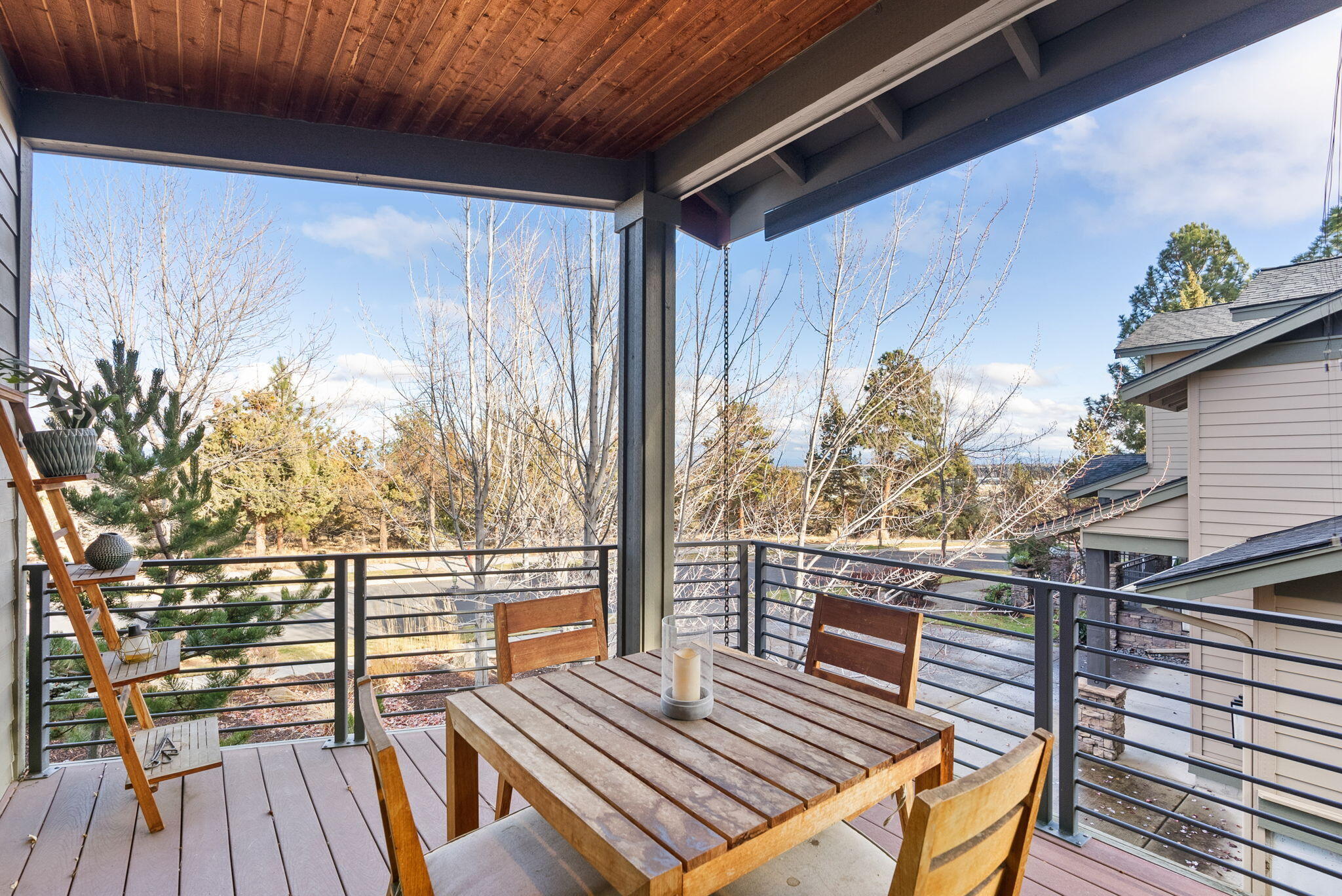 Awbrey Park - Residential