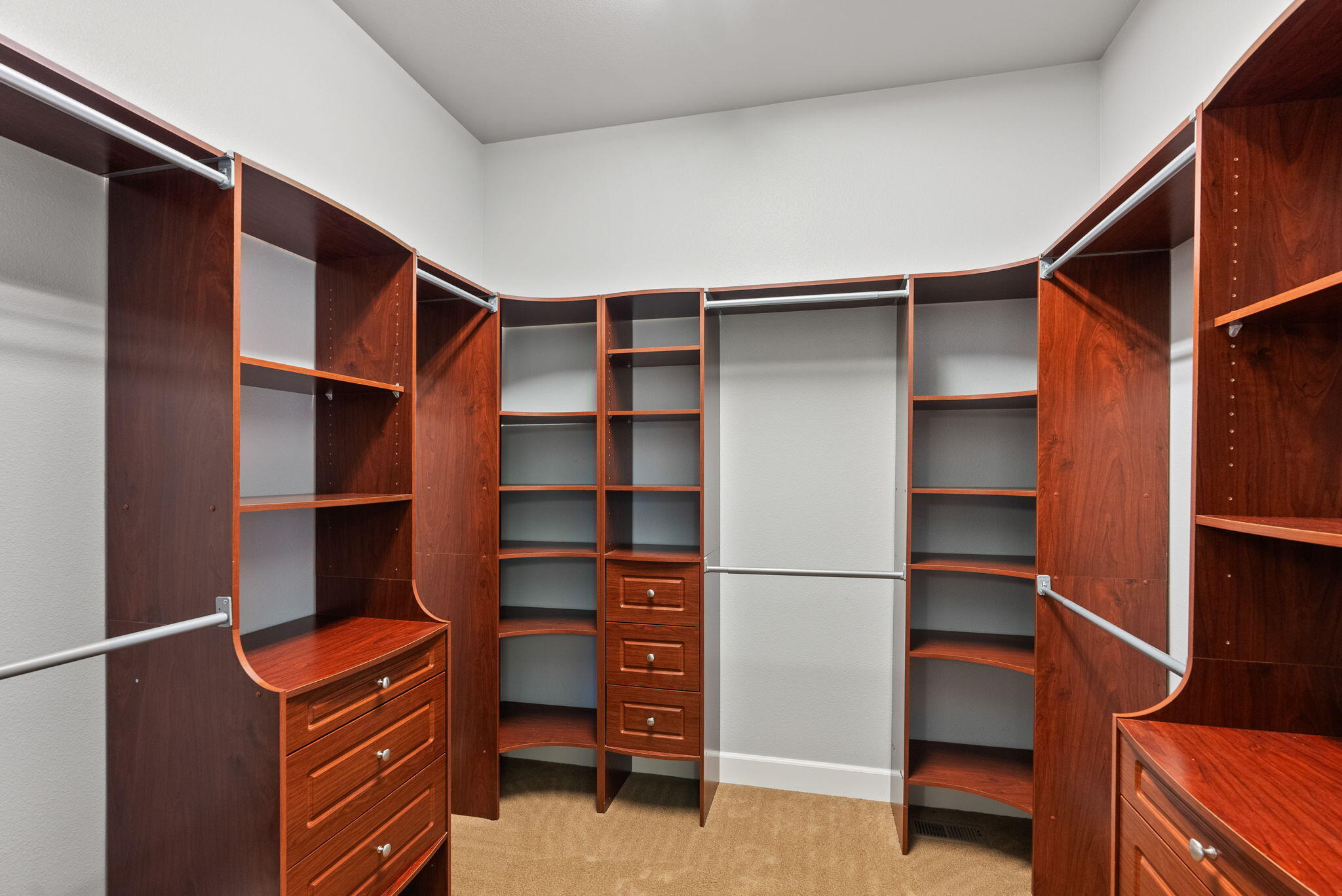 Awbrey Park - Residential