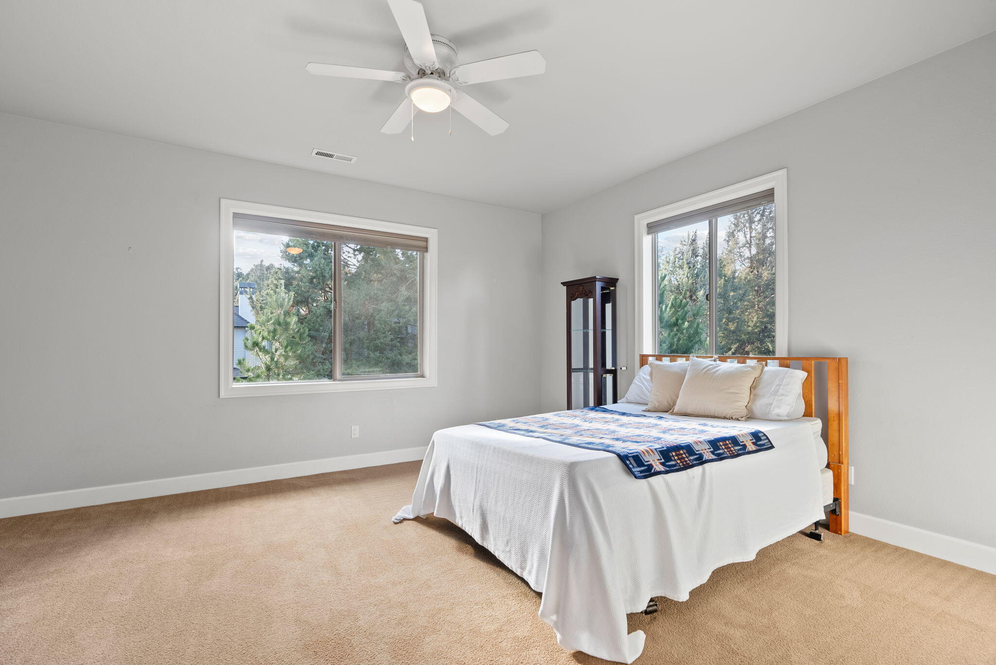 Awbrey Park - Residential