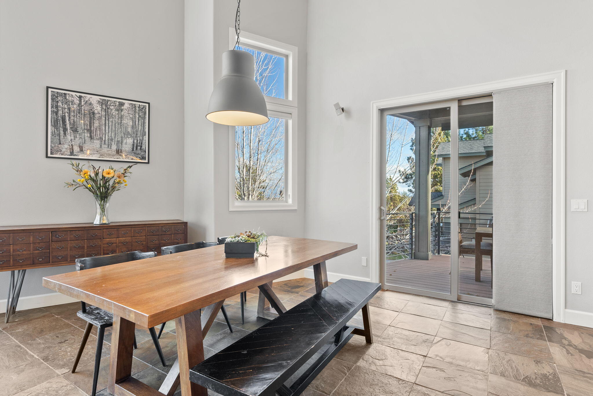 Awbrey Park - Residential