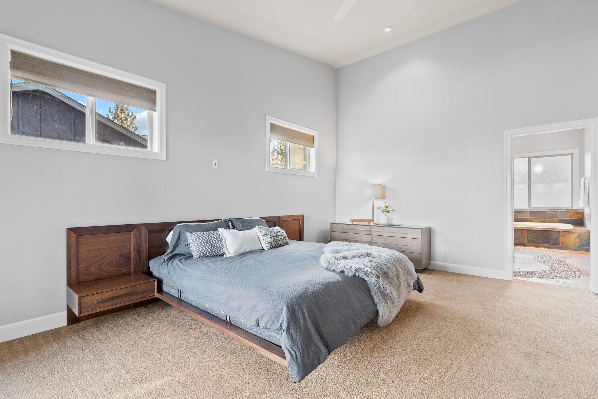 Awbrey Park - Residential