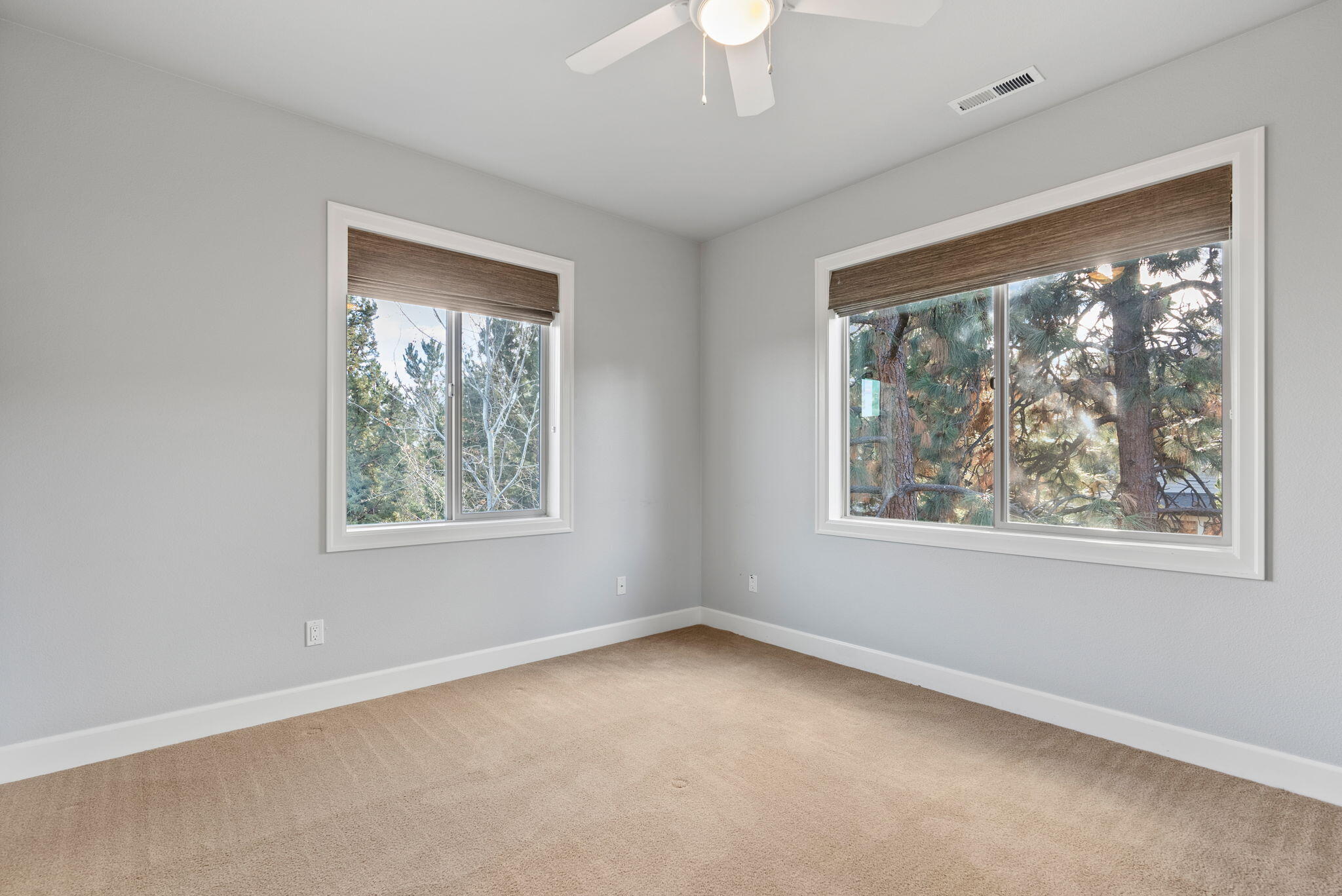 Awbrey Park - Residential