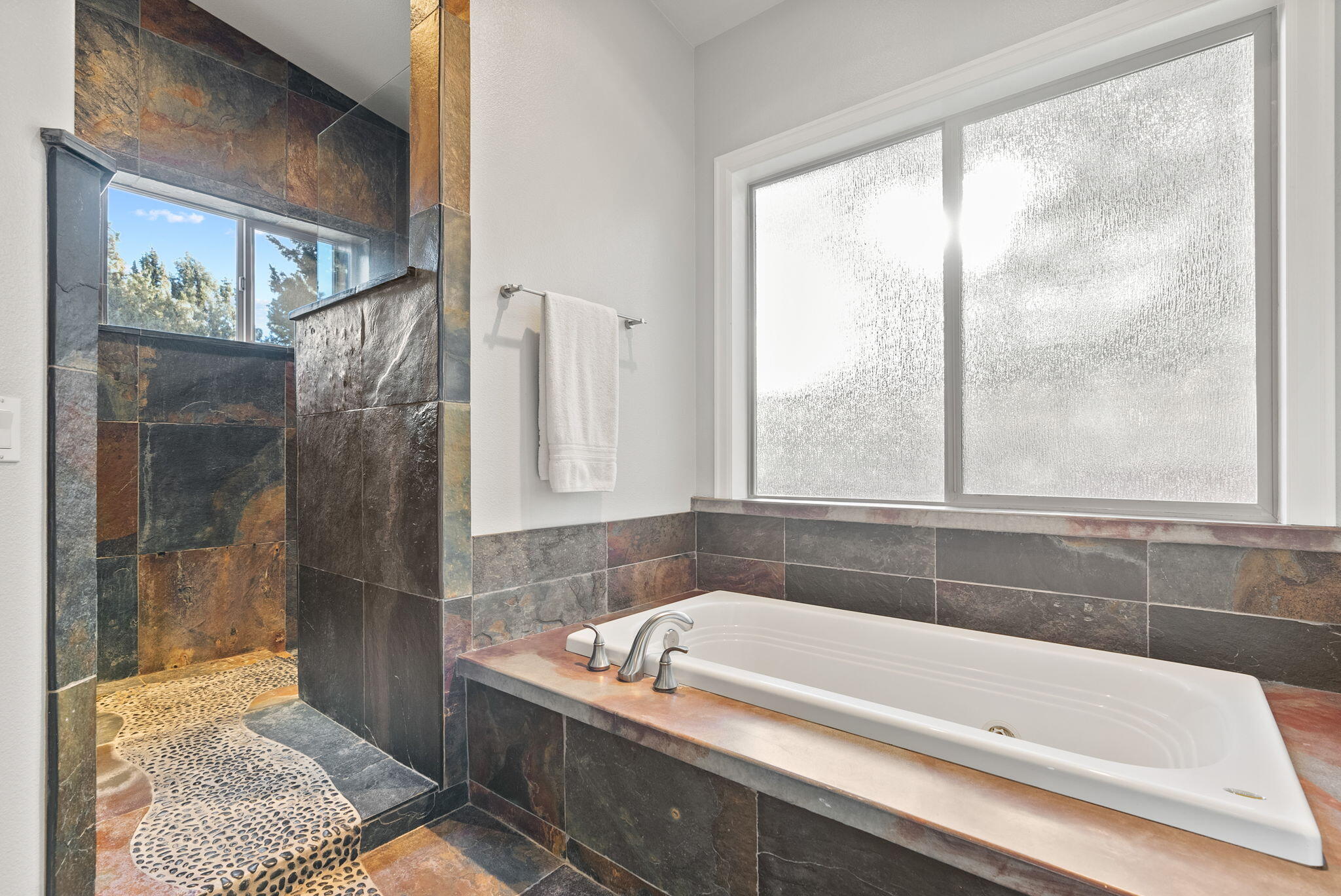 Awbrey Park - Residential