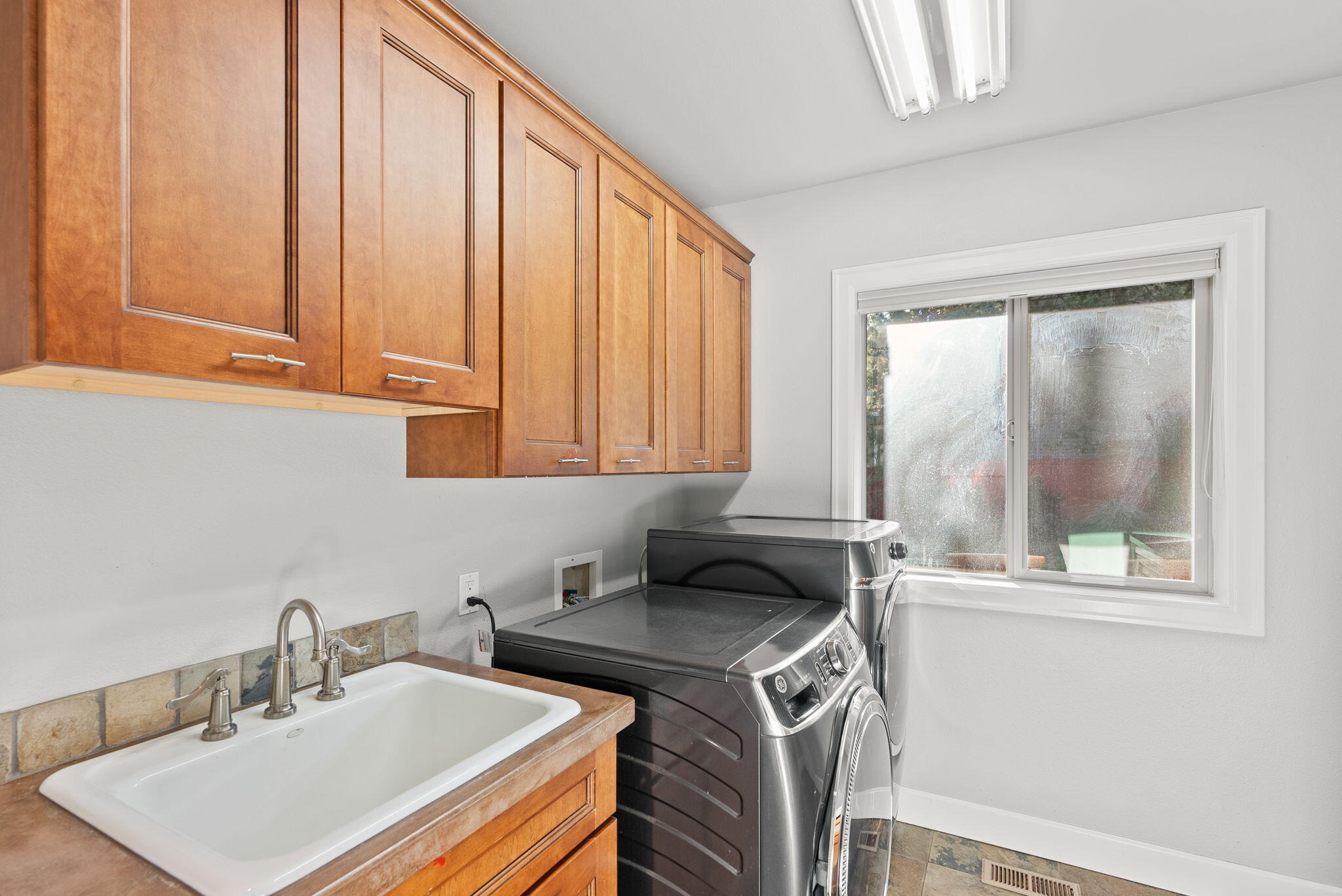 Awbrey Park - Residential