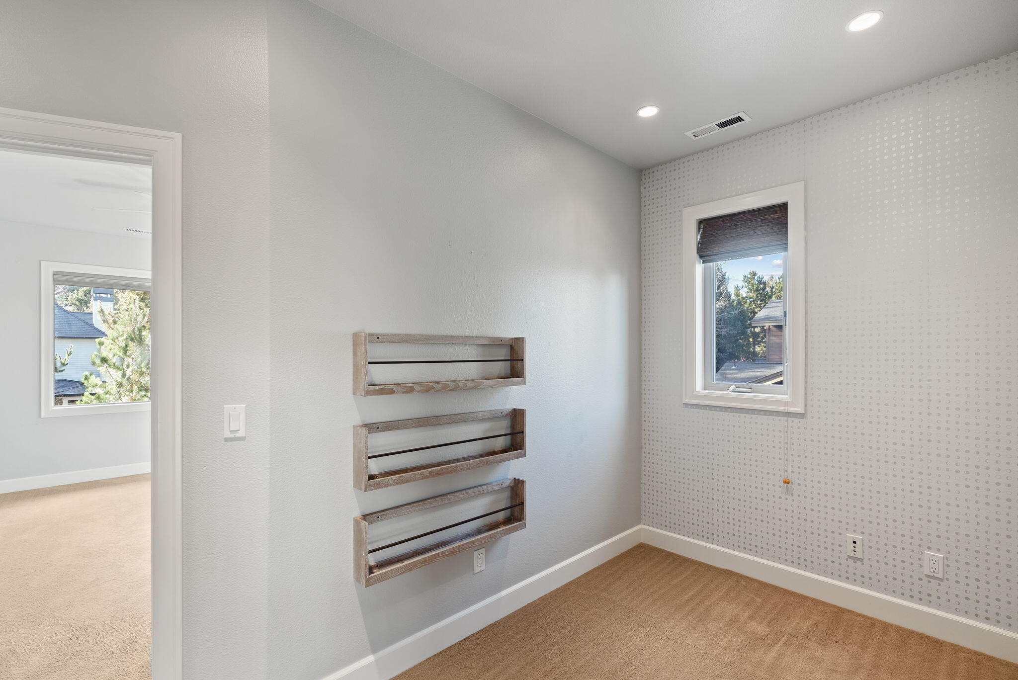 Awbrey Park - Residential