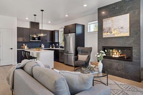 Tiny photo for 1051 W Linda Avenue #Lot 40, Sisters, OR 97759 (MLS # 220223315)