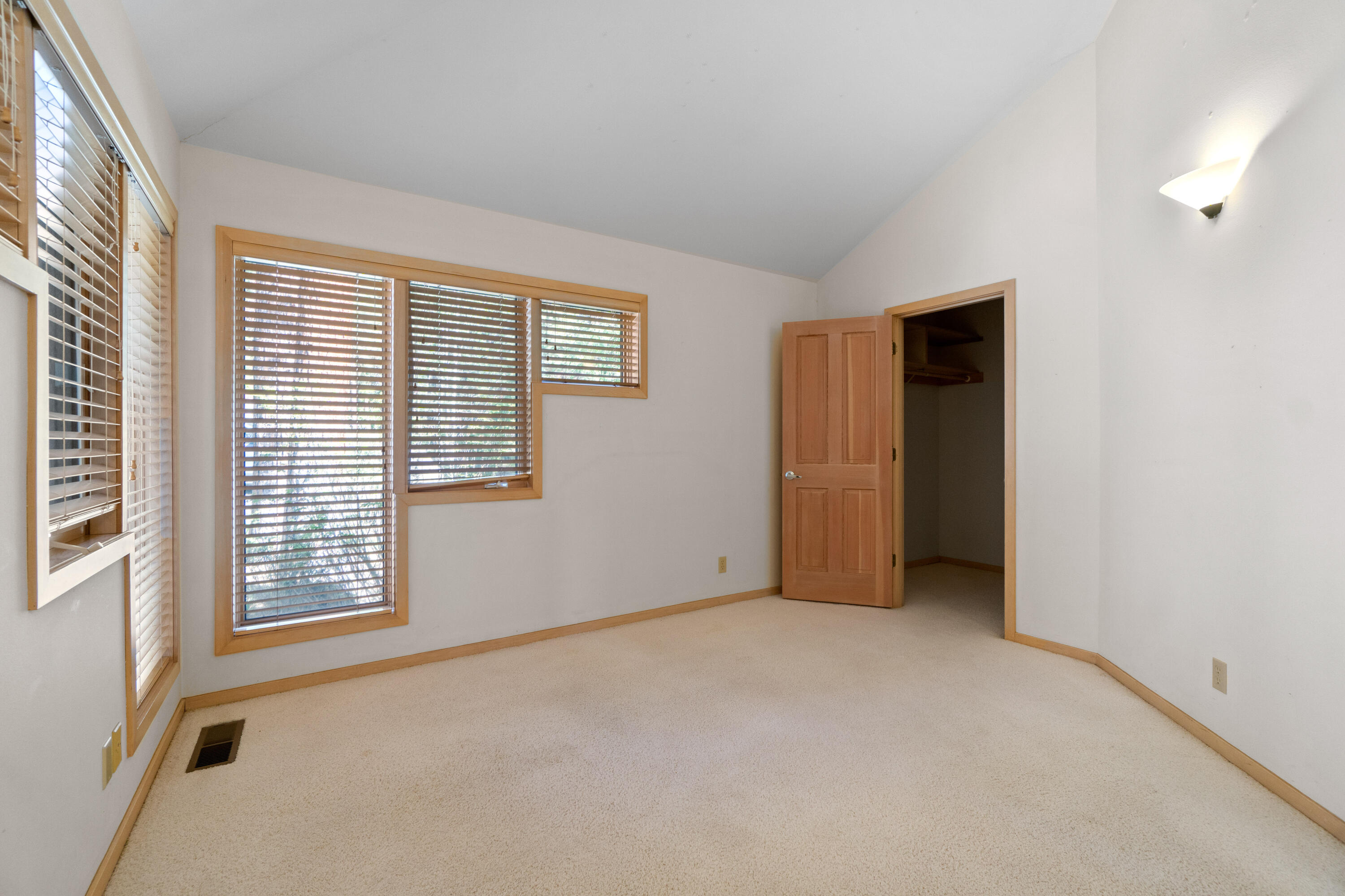 Sunrise Village - Residential