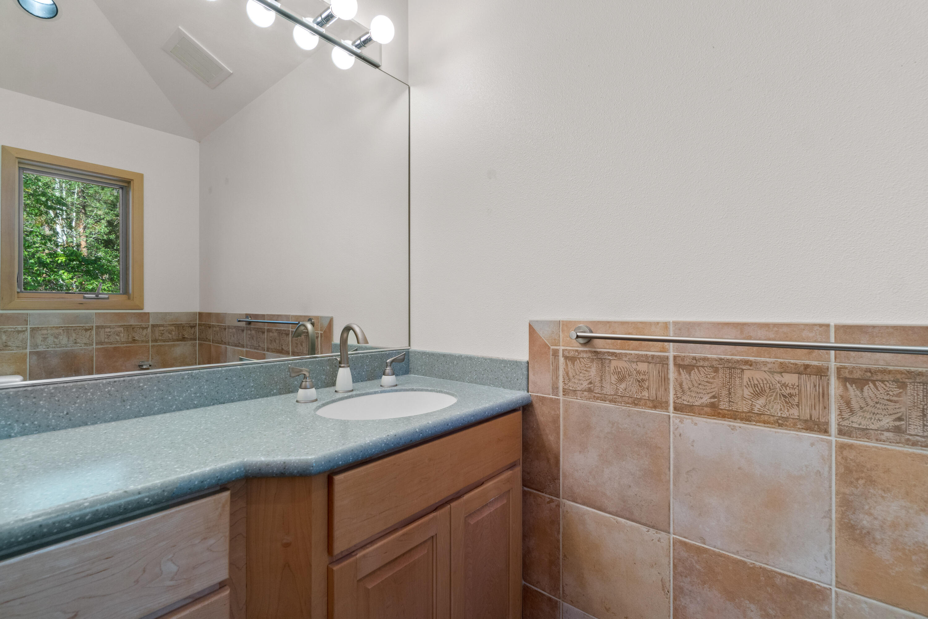 Sunrise Village - Residential