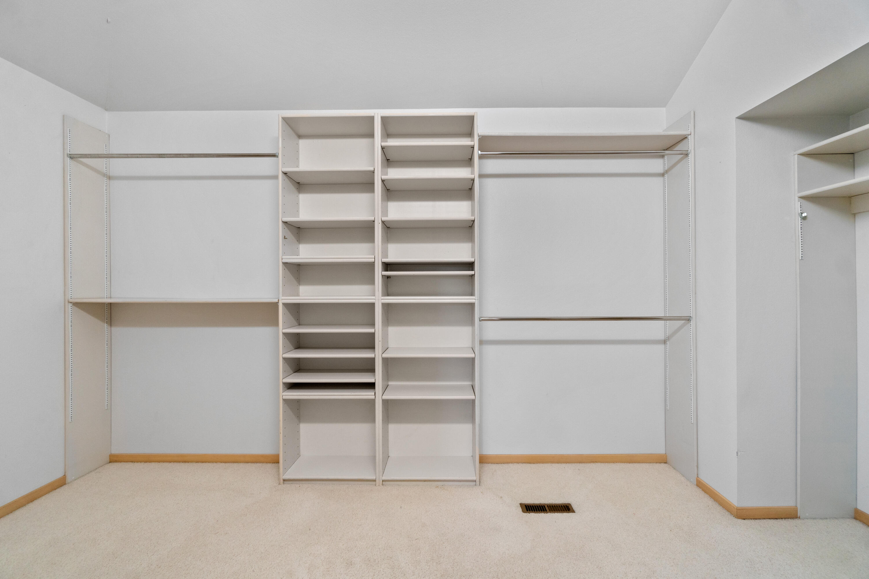 Sunrise Village - Residential