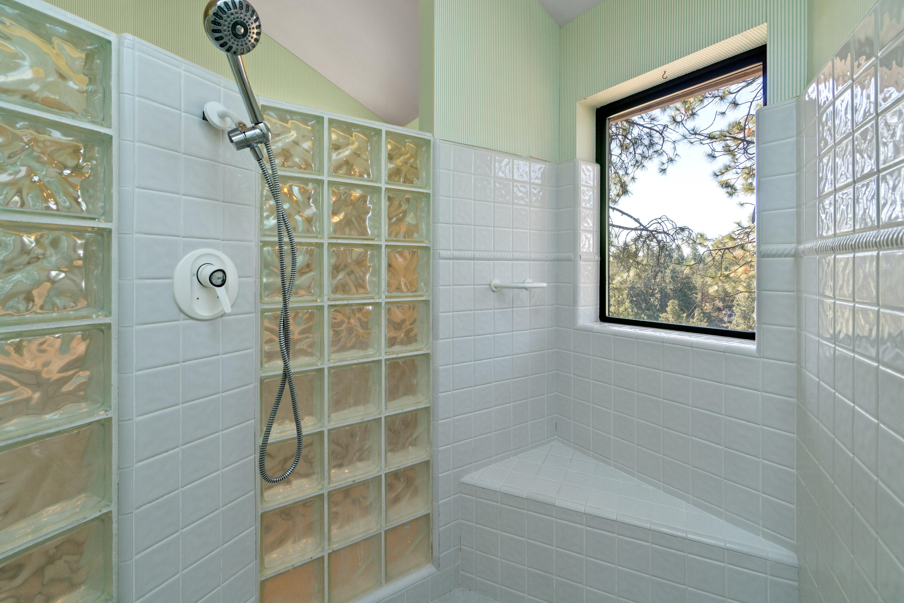 Sunrise Village - Residential