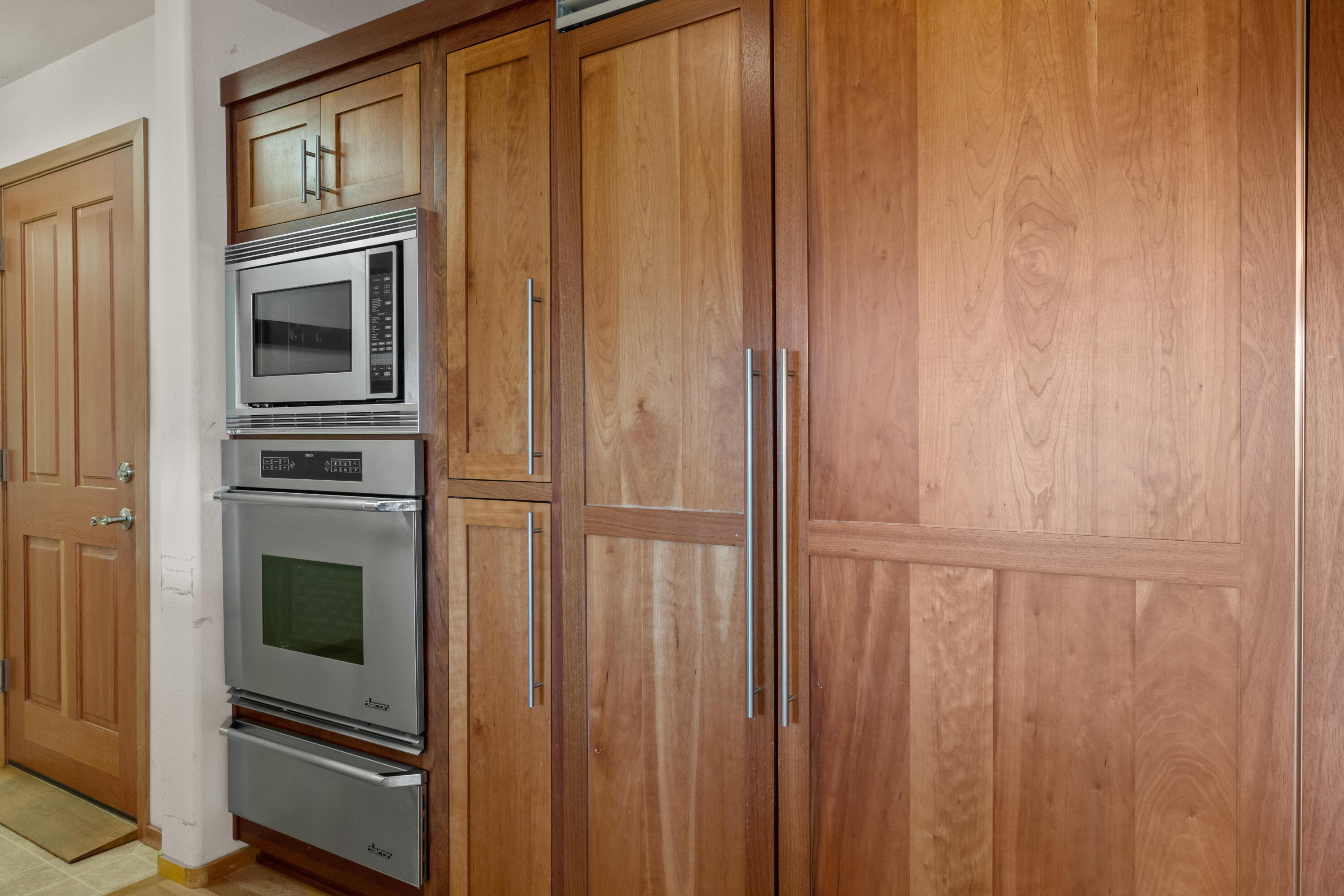 Sunrise Village - Residential