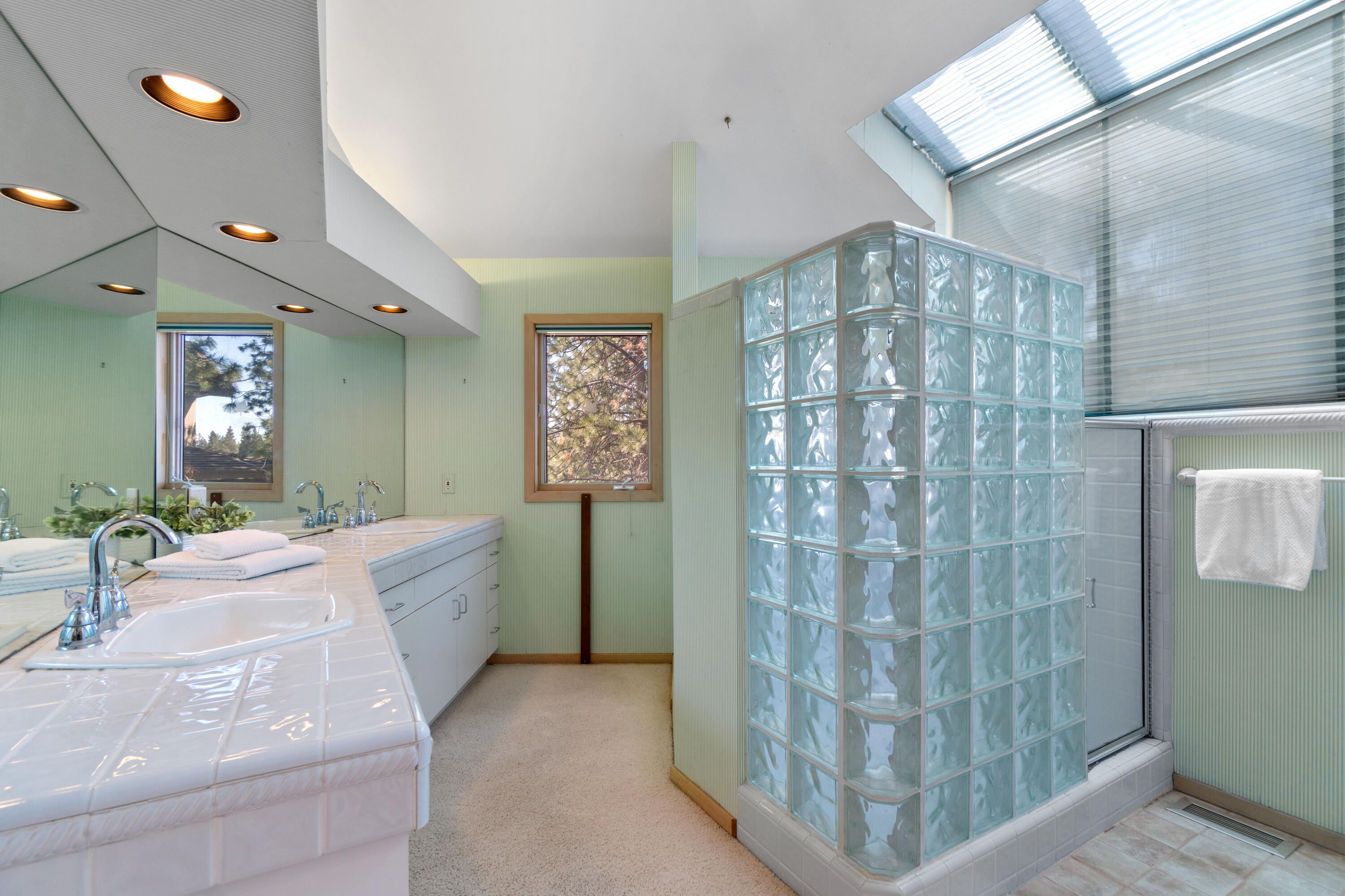 Sunrise Village - Residential