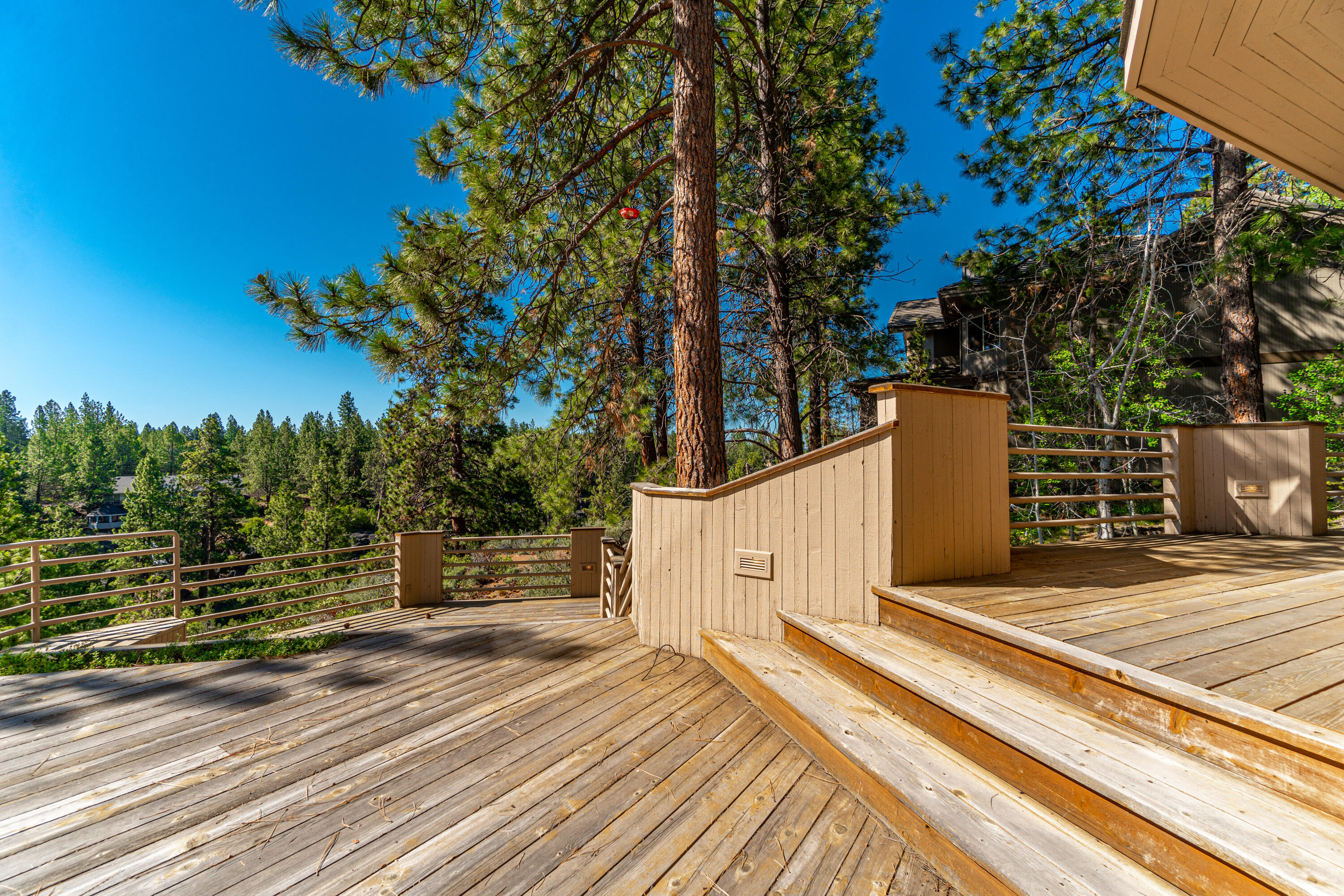 Sunrise Village - Residential