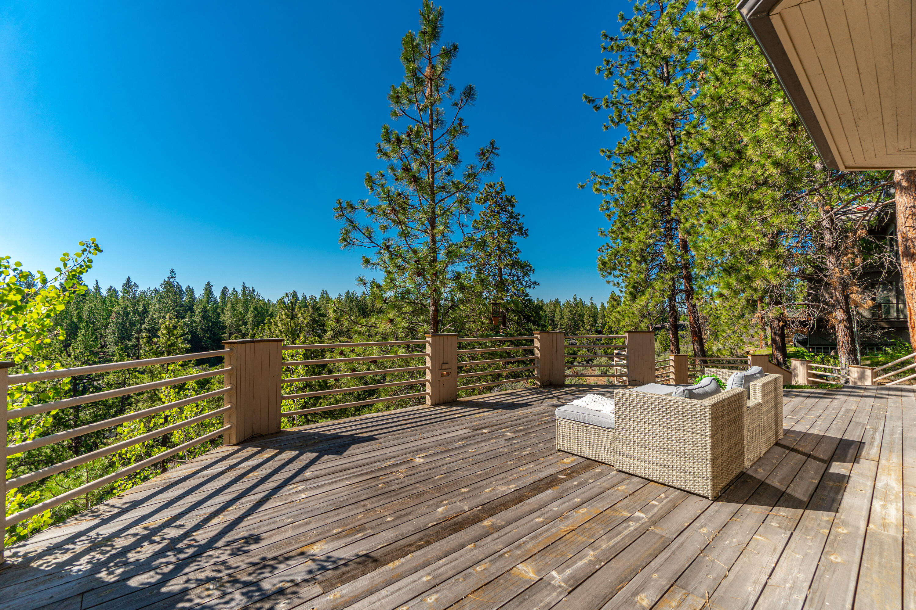 Sunrise Village - Residential