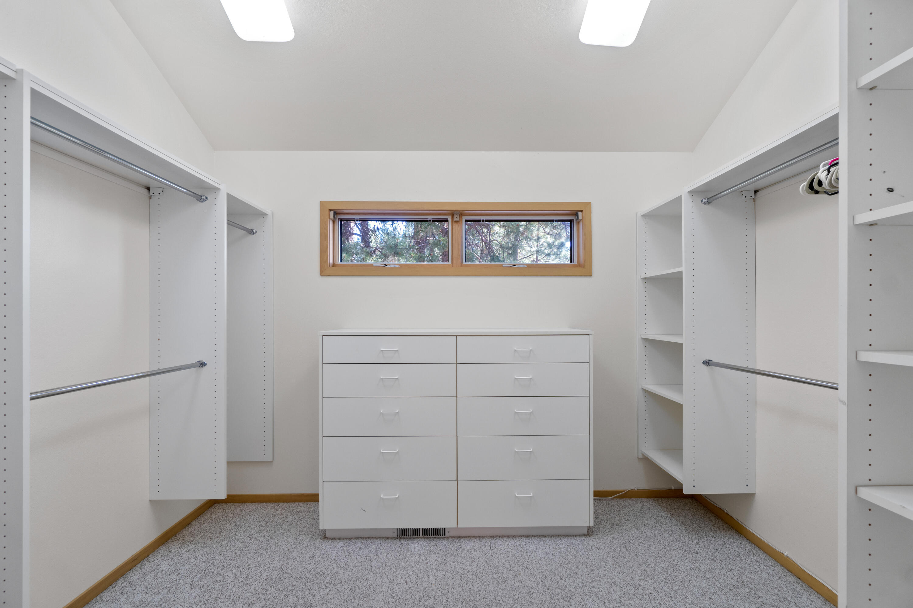 Sunrise Village - Residential