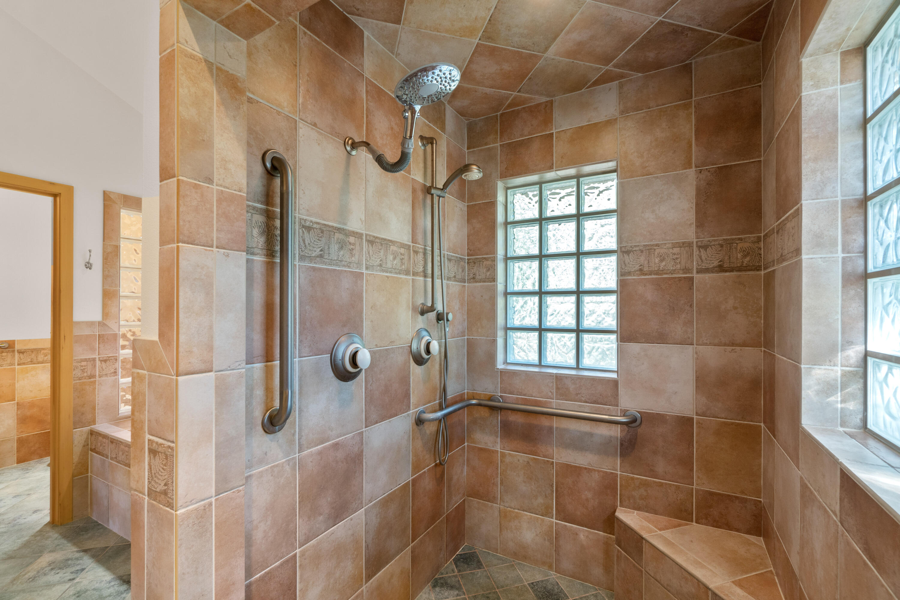 Sunrise Village - Residential