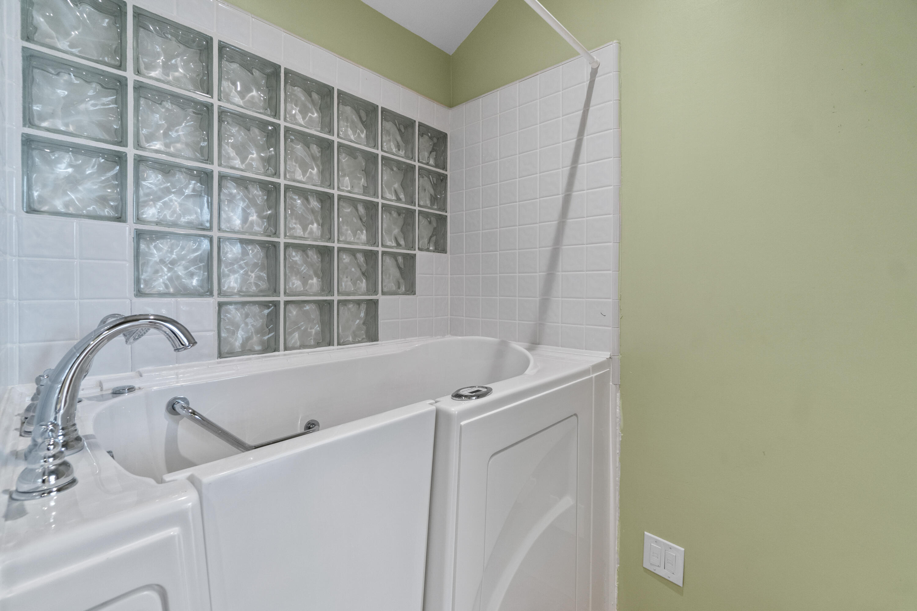 Sunrise Village - Residential