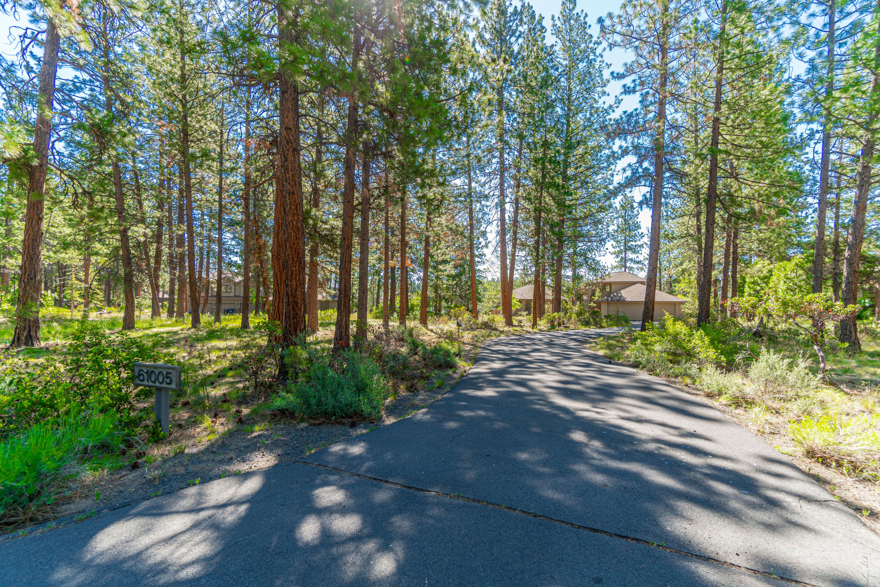 Sunrise Village - Residential