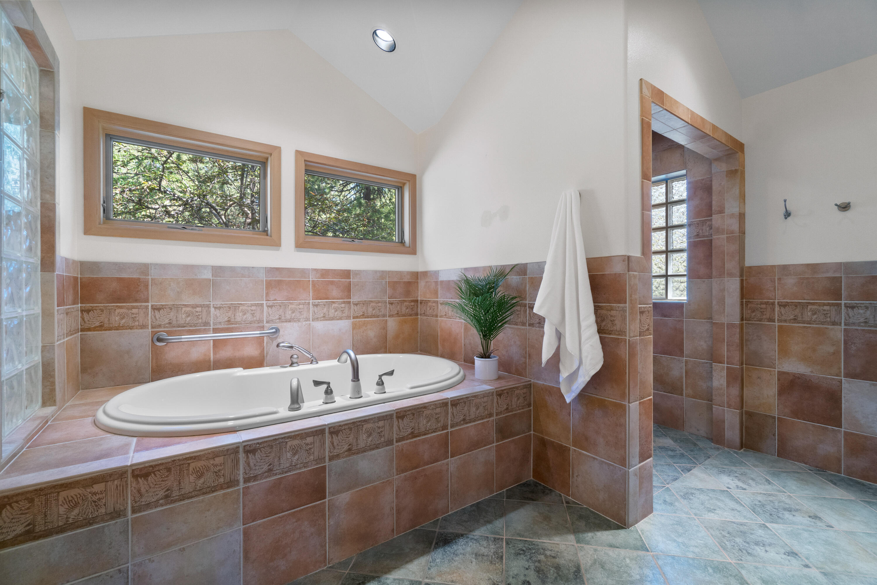 Sunrise Village - Residential