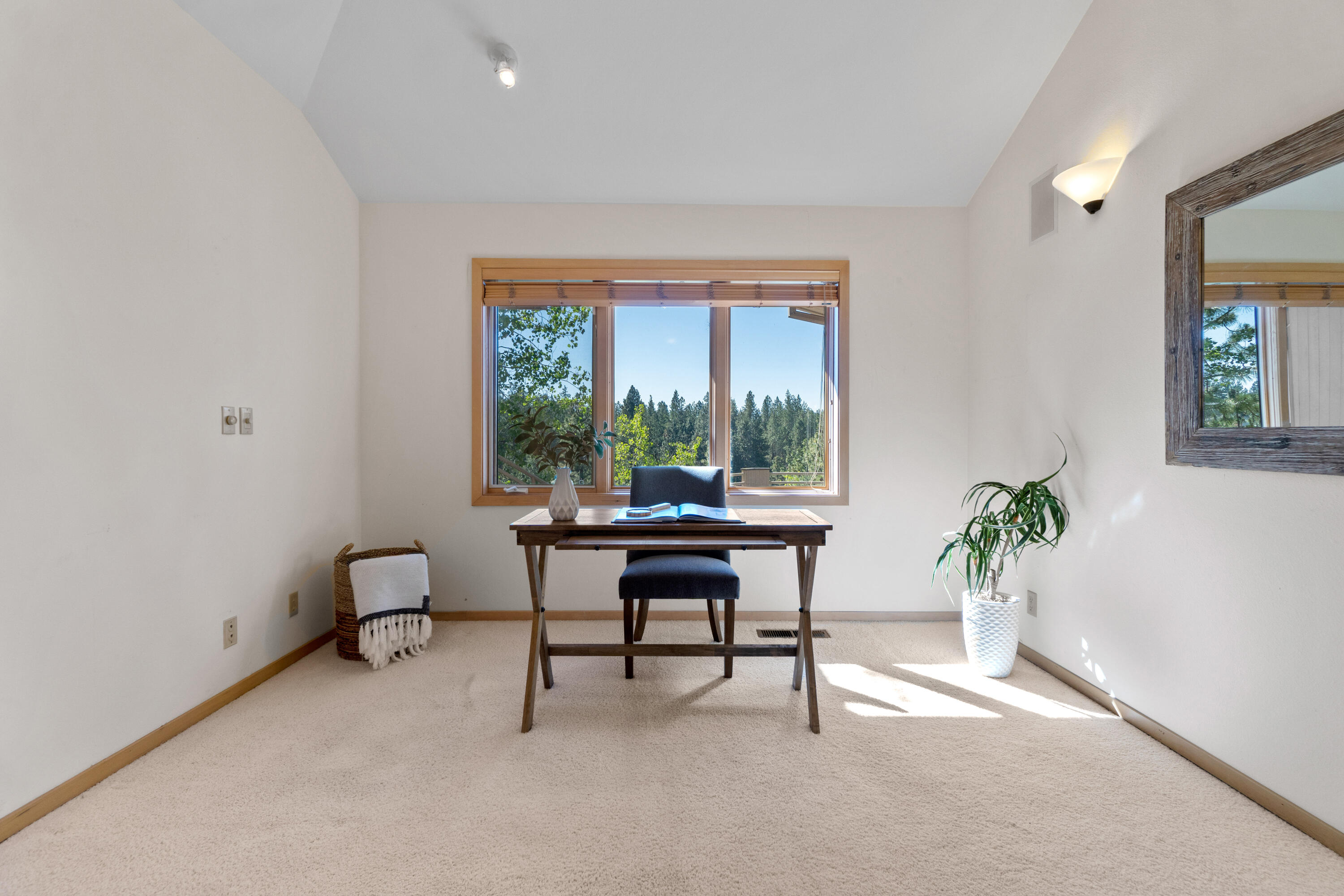 Sunrise Village - Residential