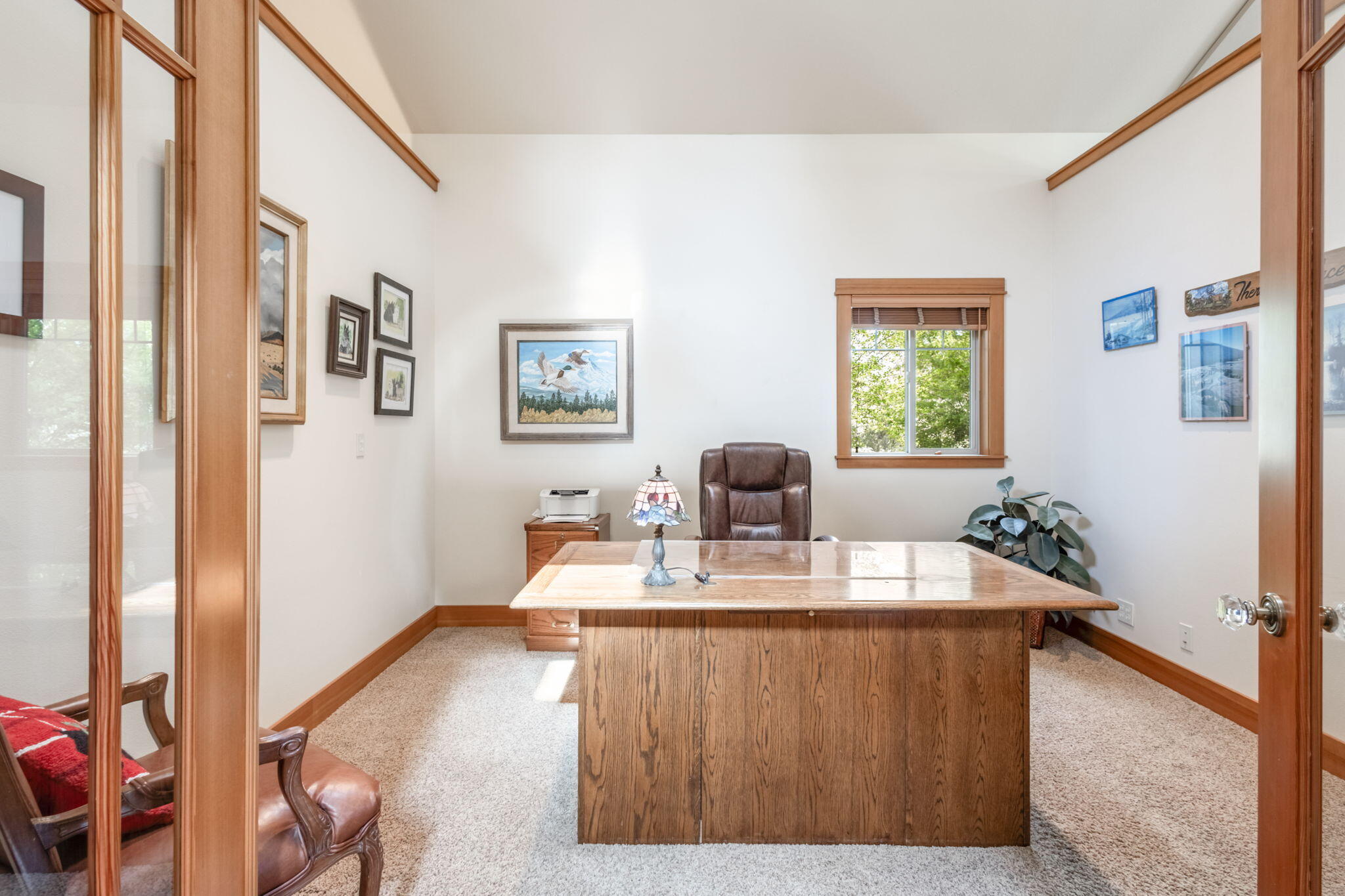 Aspen Lakes Golf Est - Residential