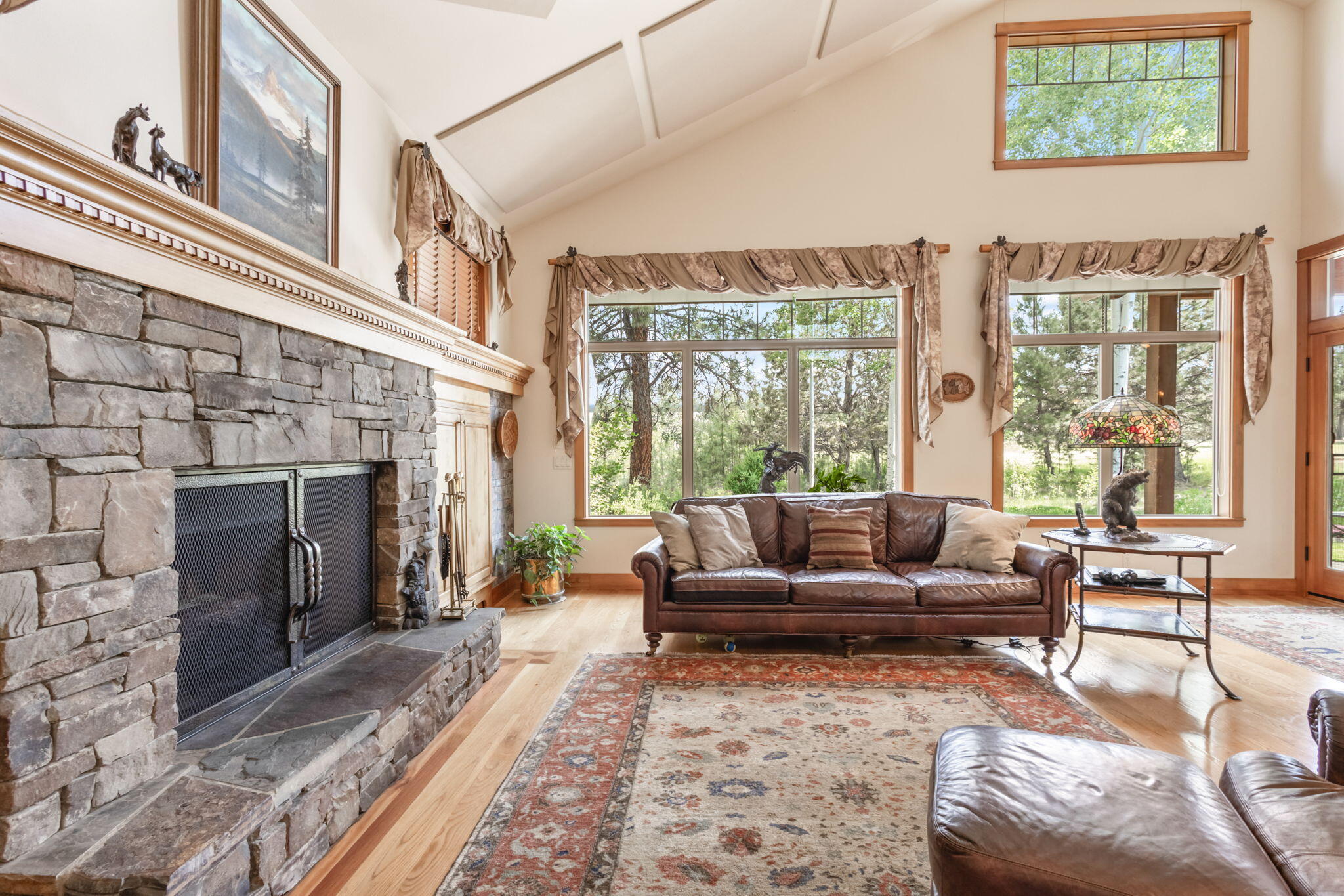 Aspen Lakes Golf Est - Residential