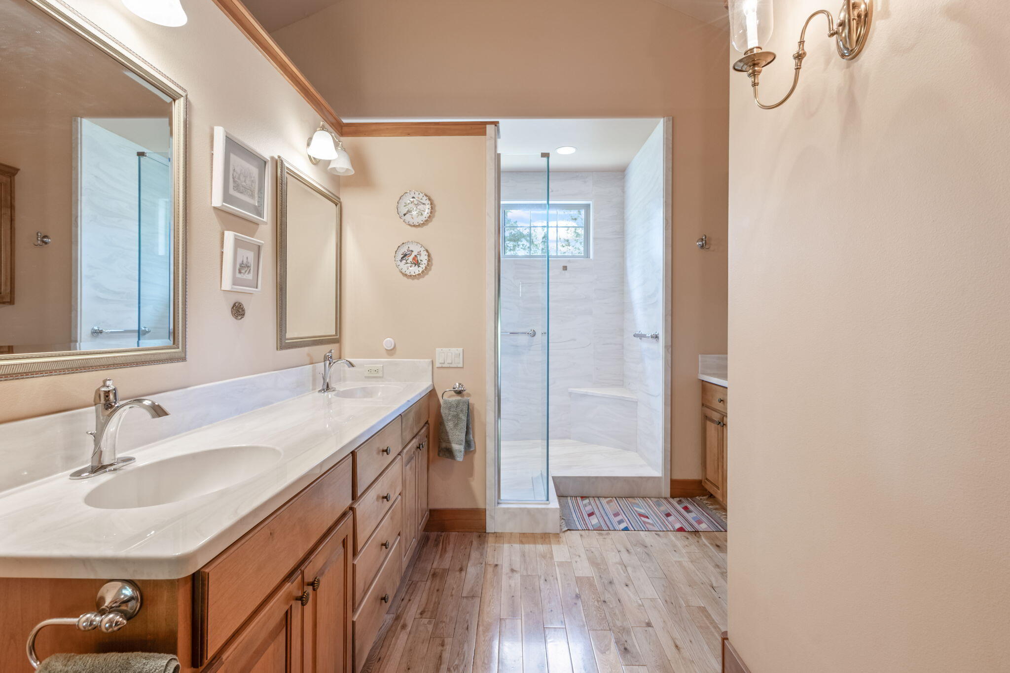 Aspen Lakes Golf Est - Residential