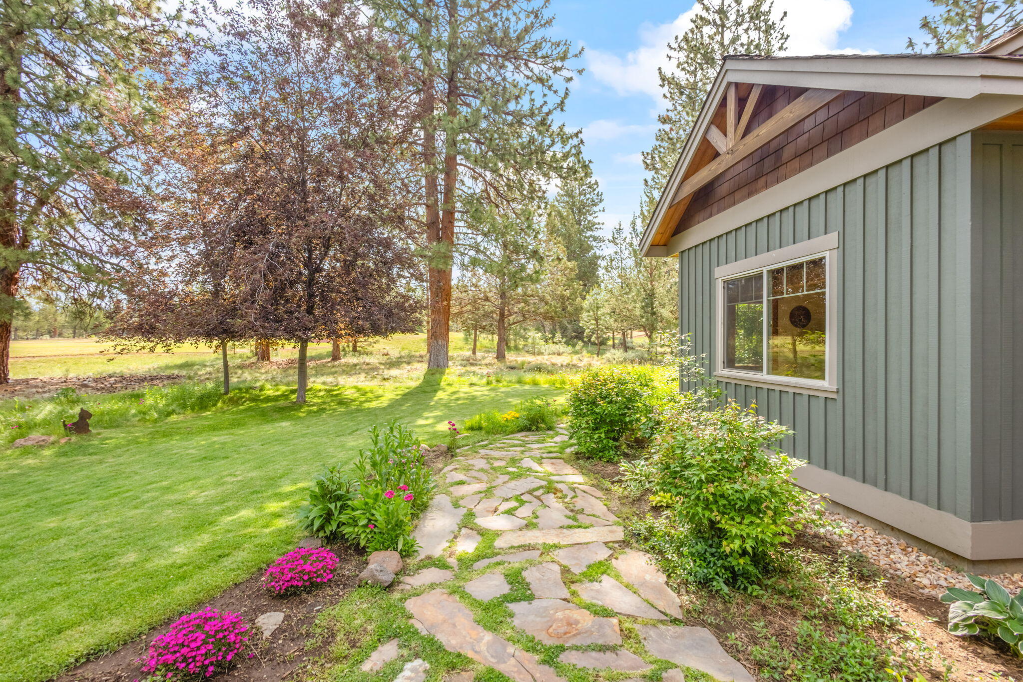 Aspen Lakes Golf Est - Residential