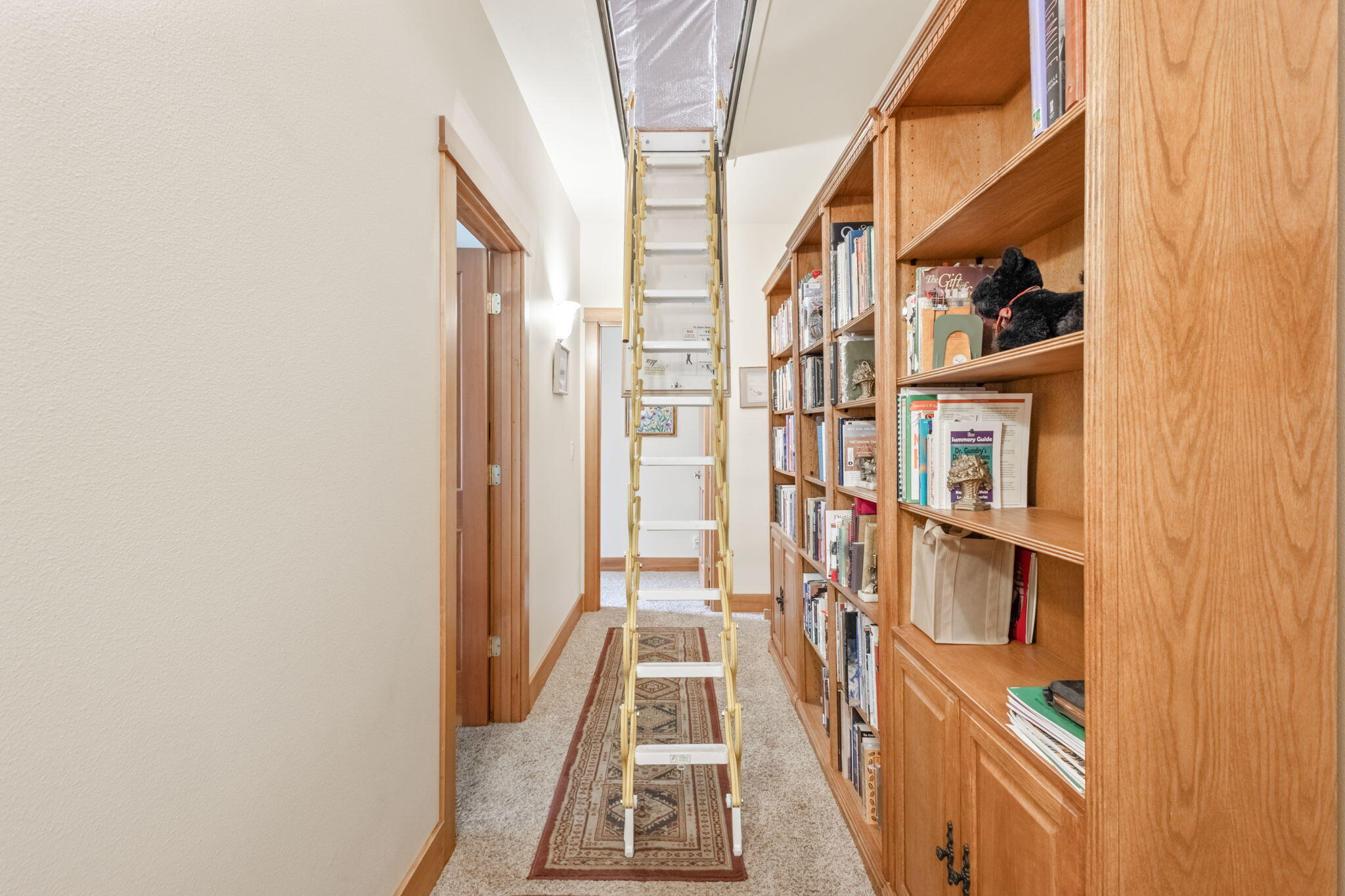 Aspen Lakes Golf Est - Residential