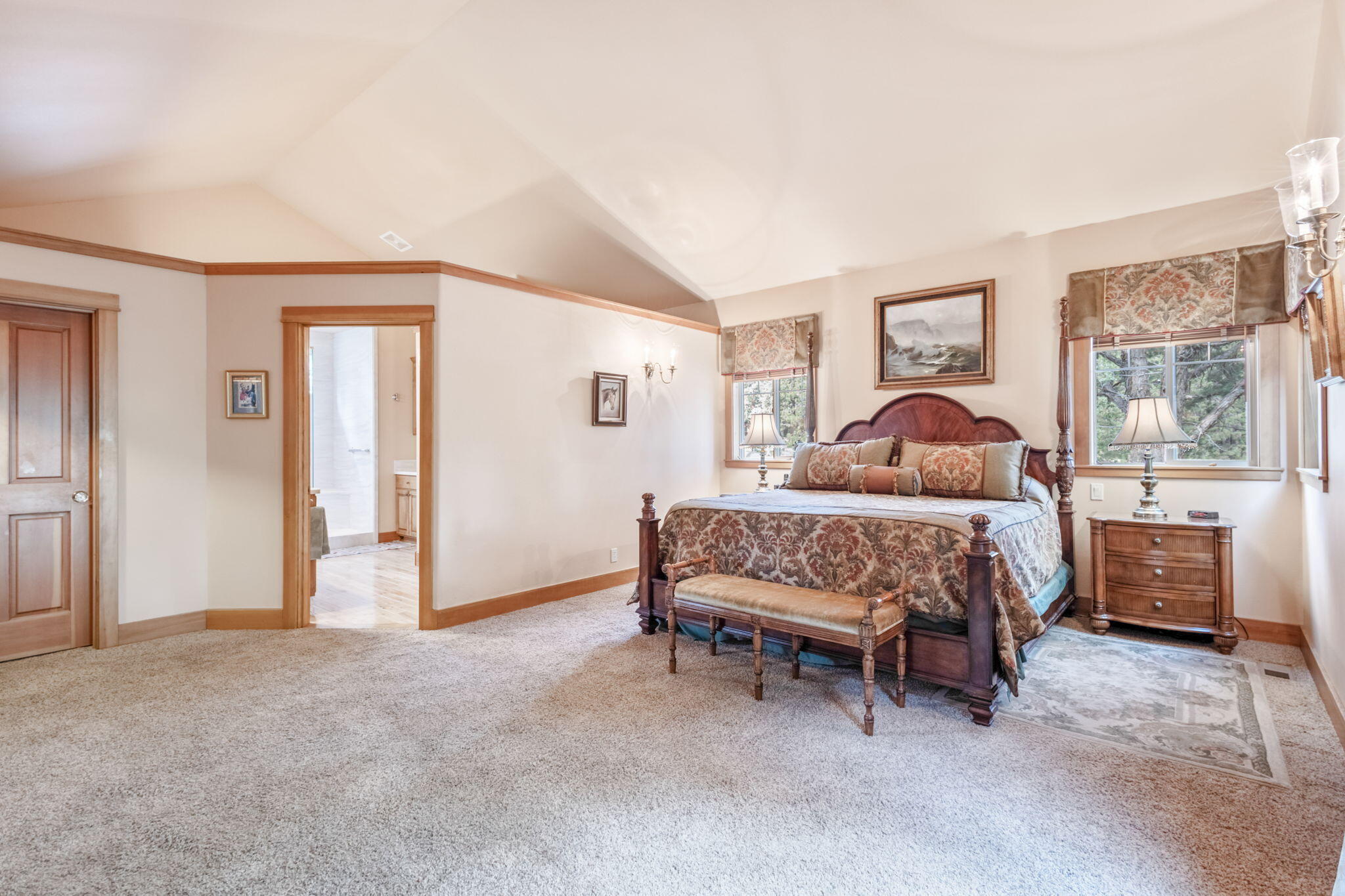 Aspen Lakes Golf Est - Residential