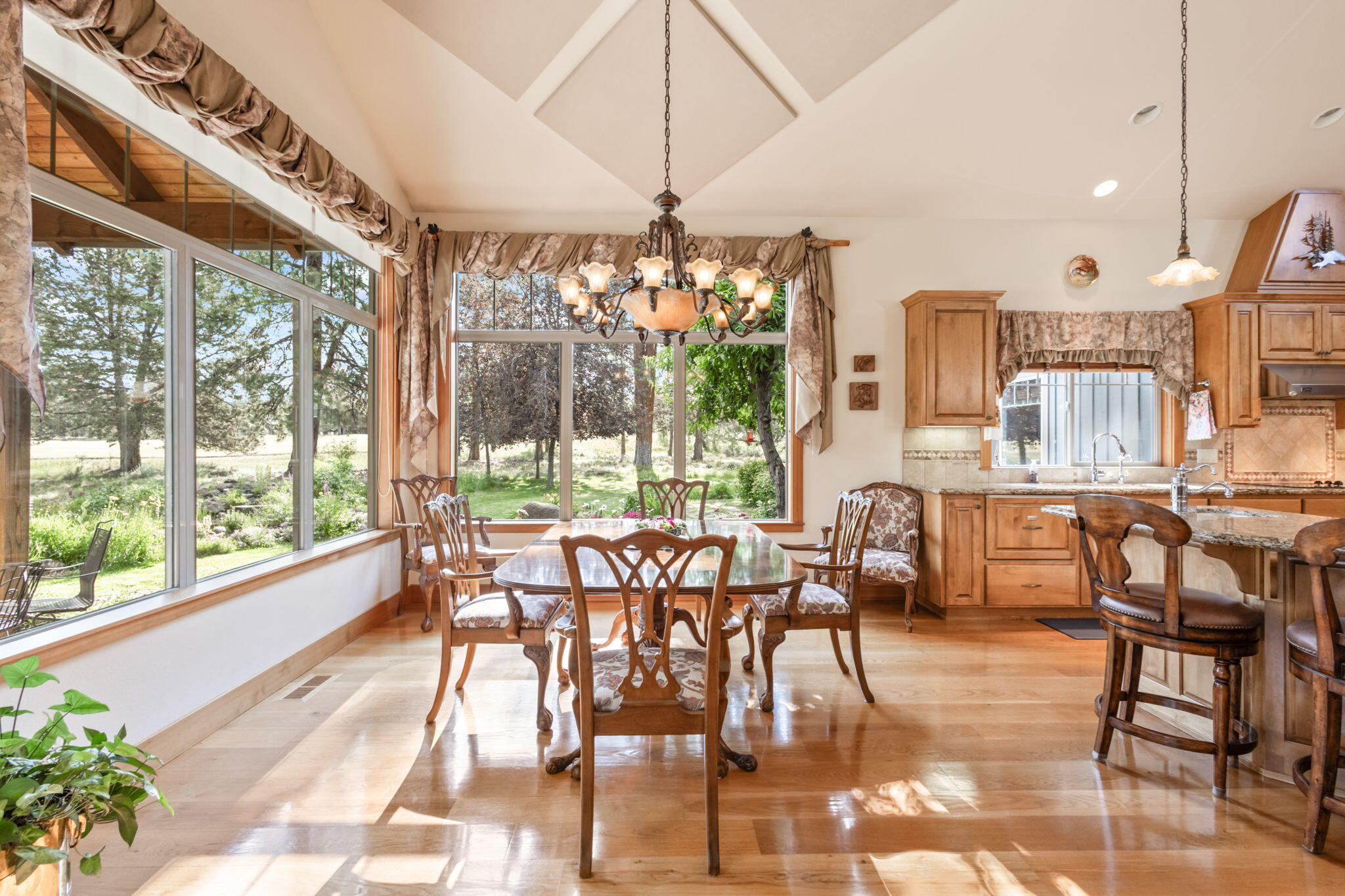 Aspen Lakes Golf Est - Residential