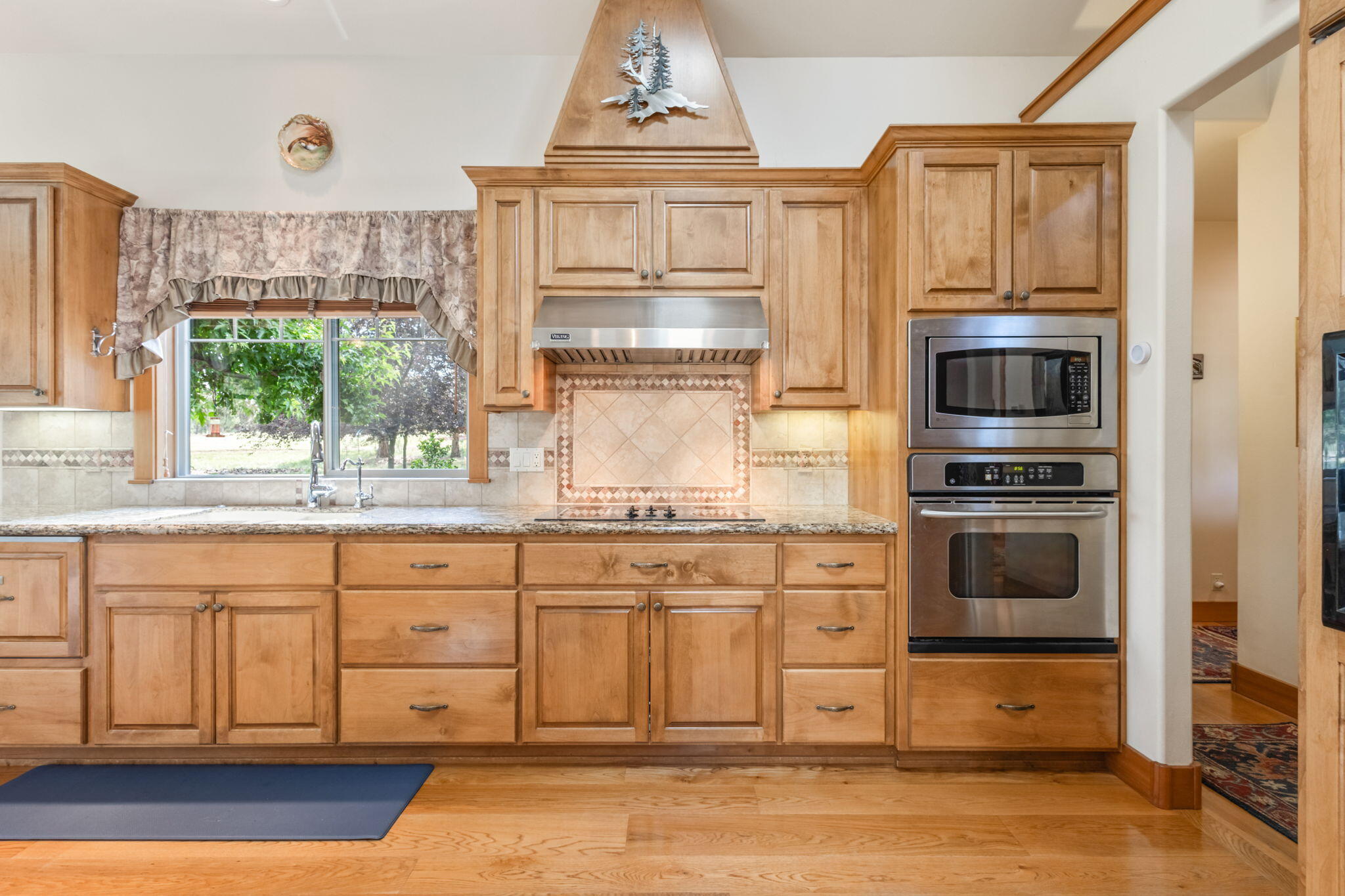 Aspen Lakes Golf Est - Residential