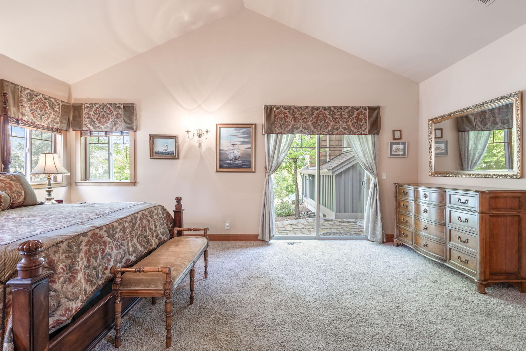 Aspen Lakes Golf Est - Residential