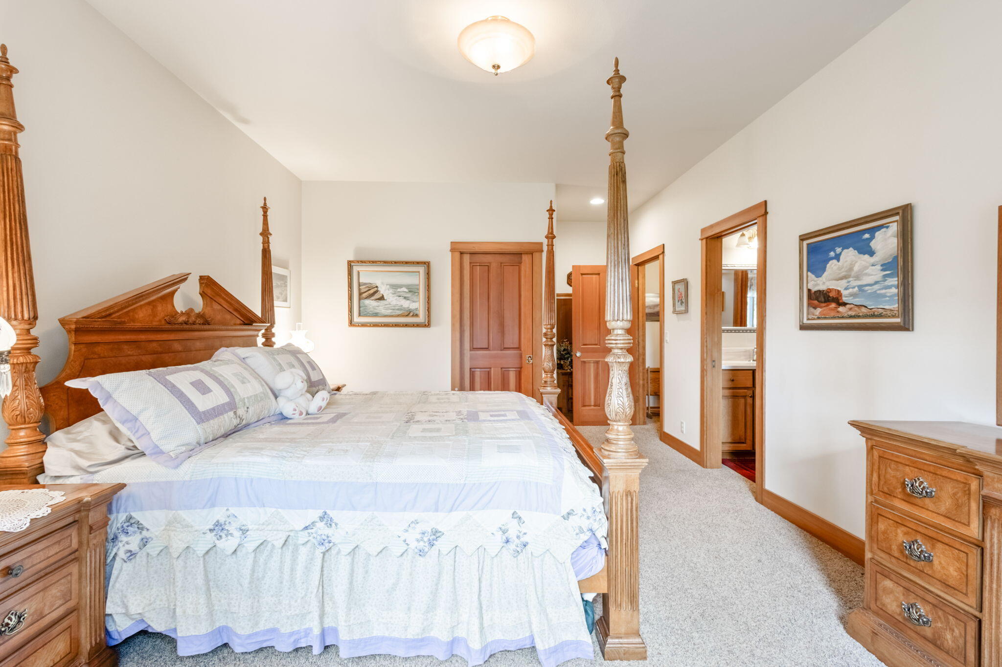 Aspen Lakes Golf Est - Residential