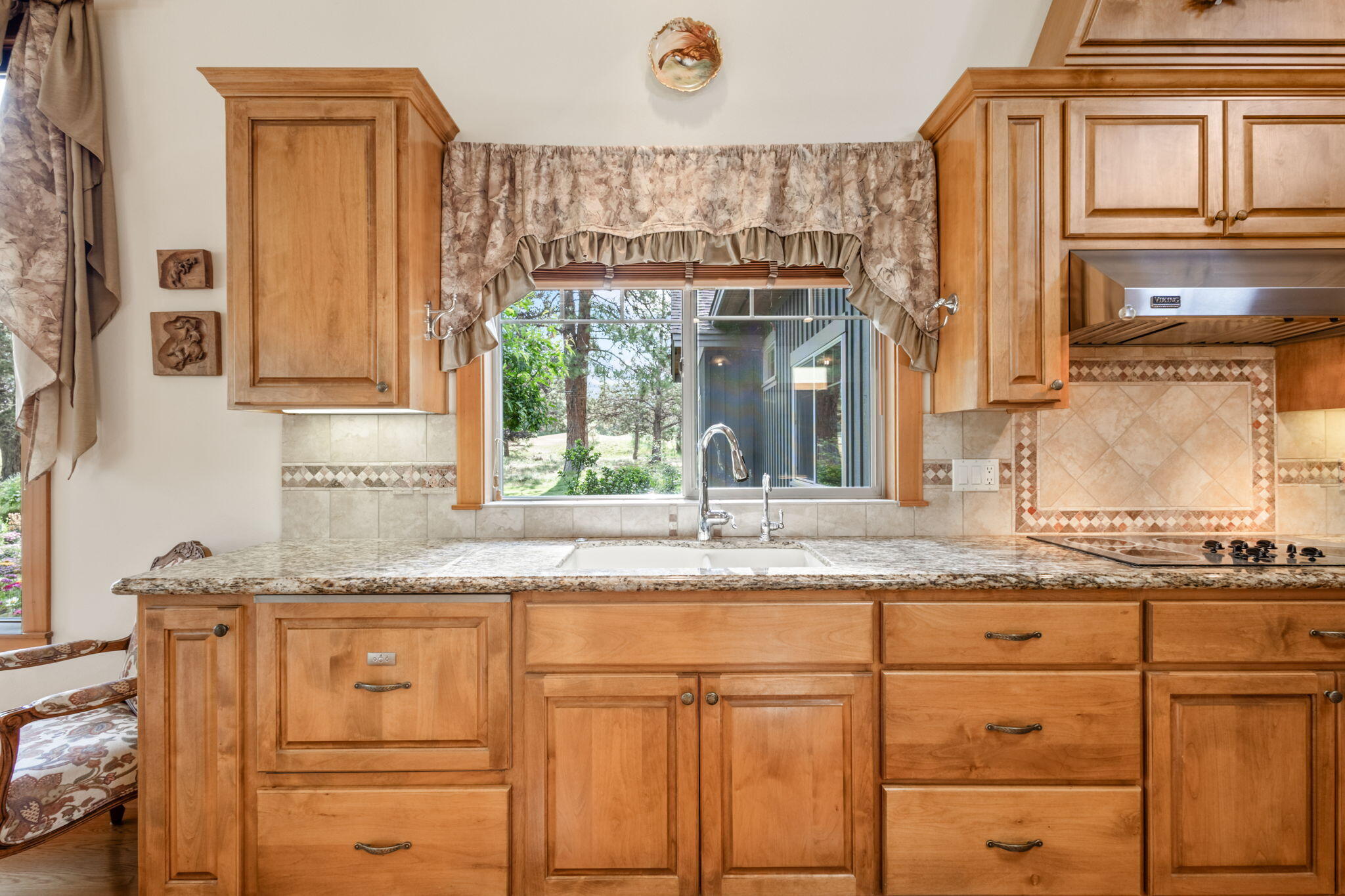 Aspen Lakes Golf Est - Residential