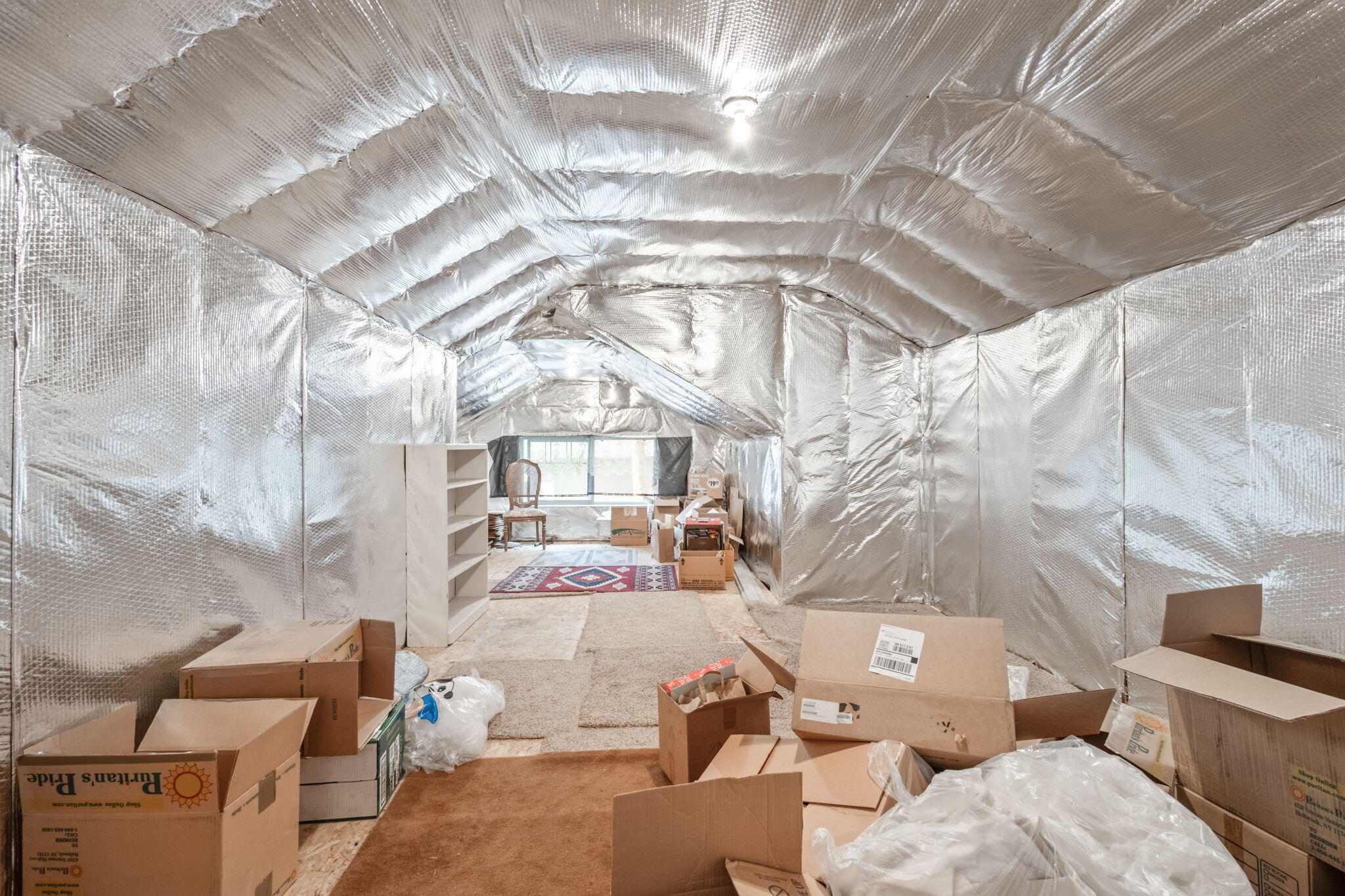 Aspen Lakes Golf Est - Residential