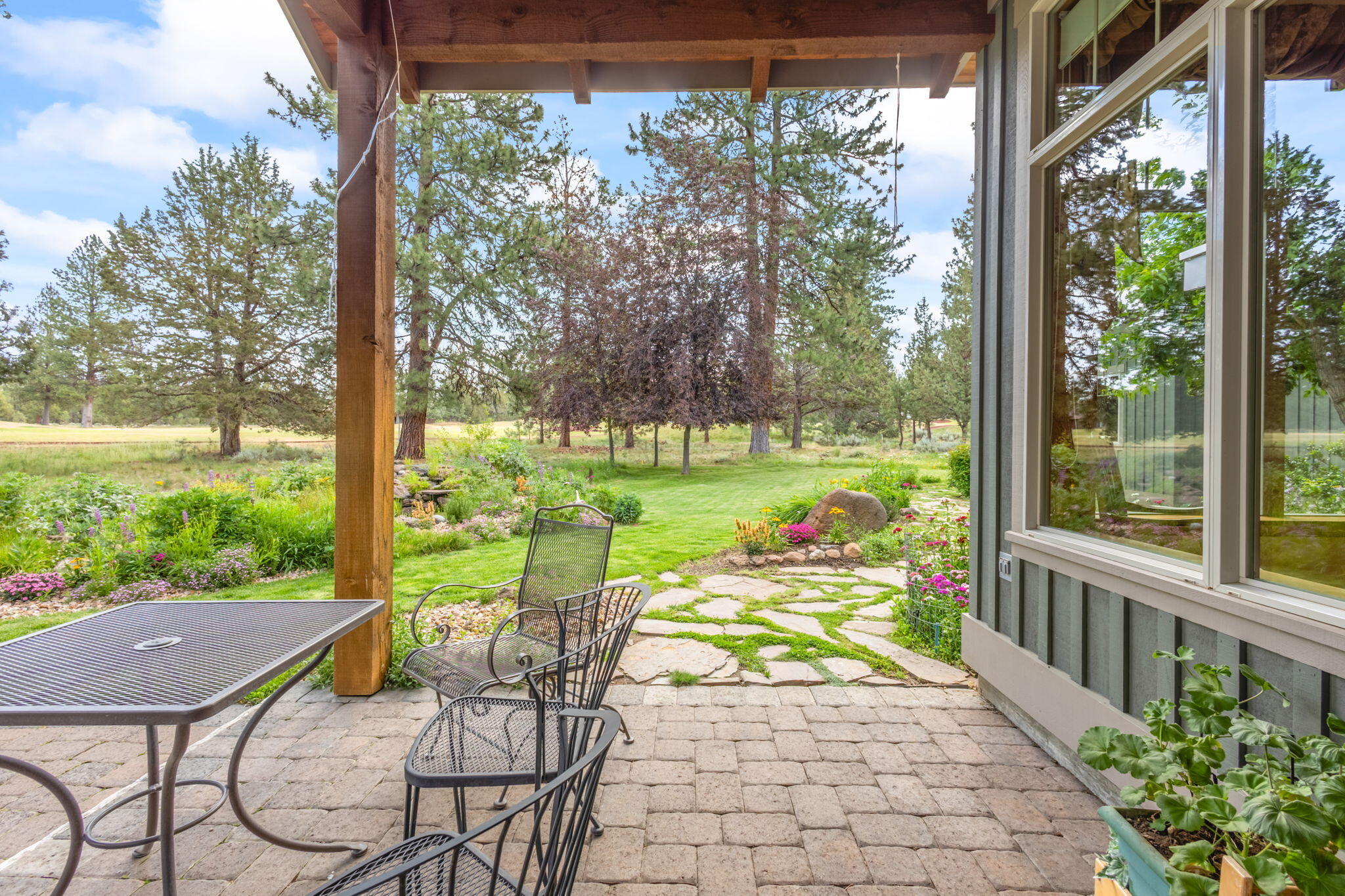 Aspen Lakes Golf Est - Residential