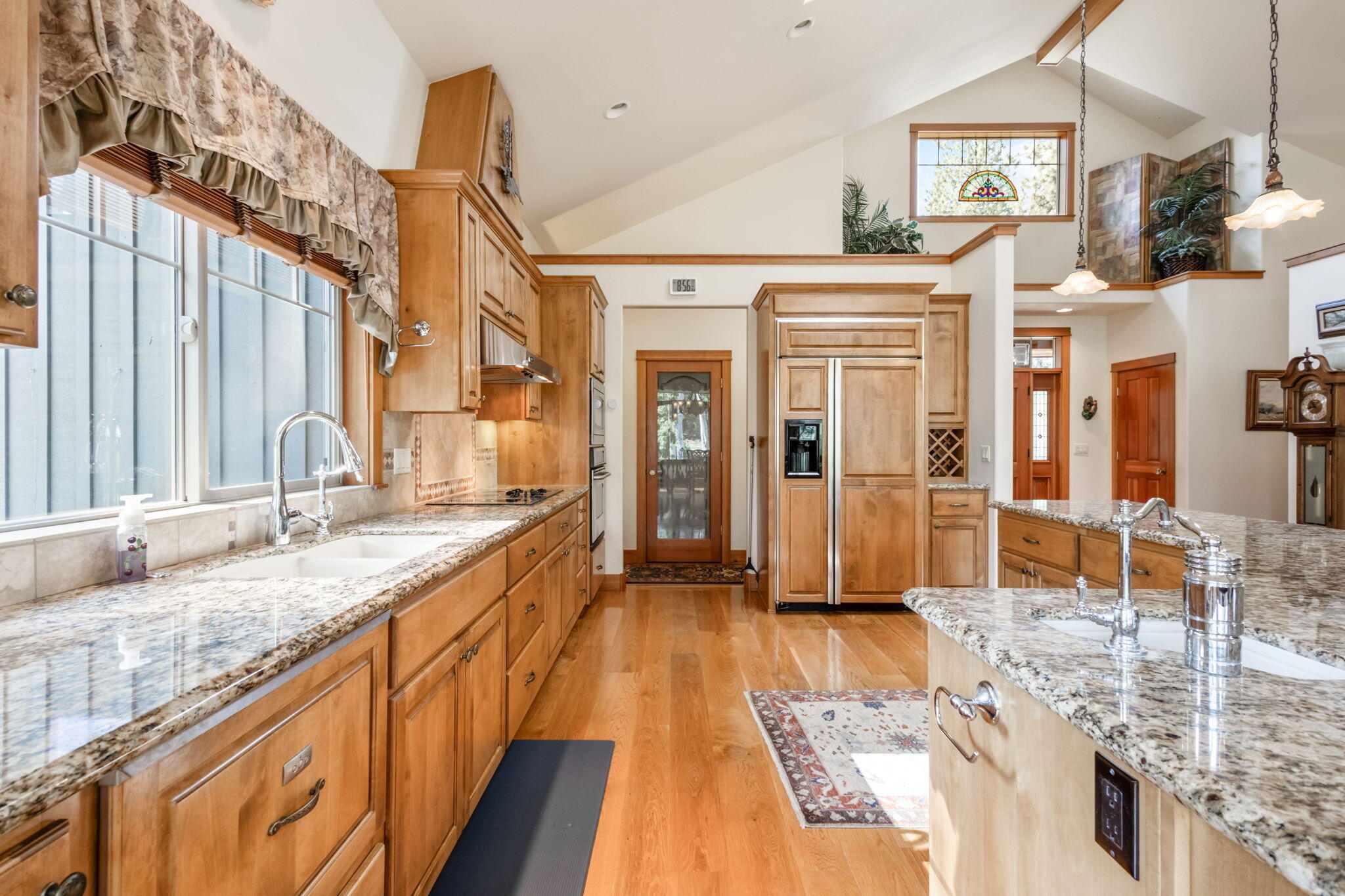 Aspen Lakes Golf Est - Residential