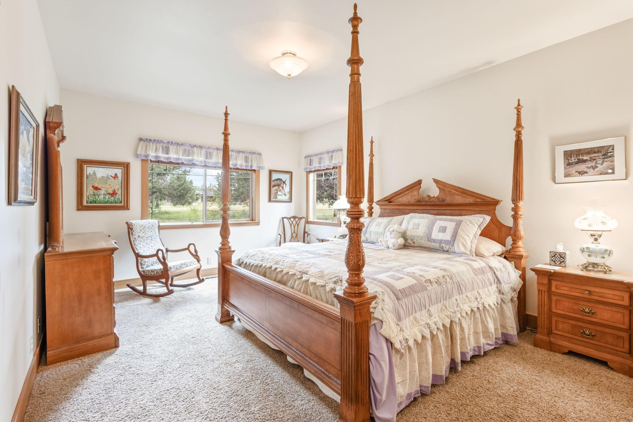 Aspen Lakes Golf Est - Residential