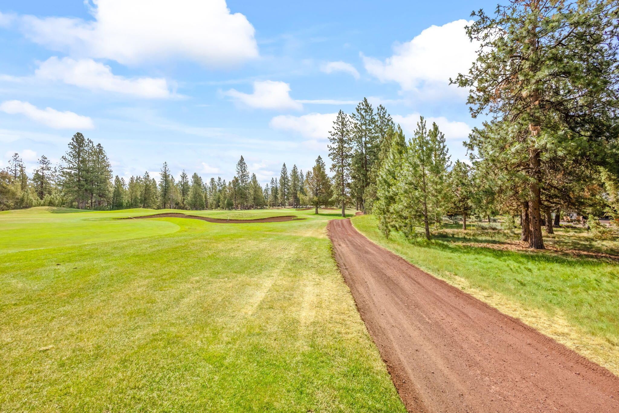 Aspen Lakes Golf Est - Residential