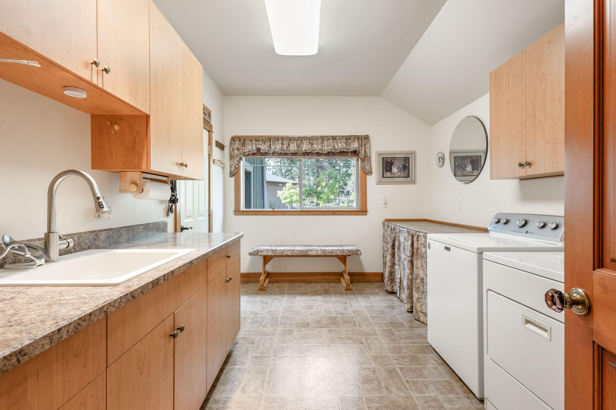 Aspen Lakes Golf Est - Residential