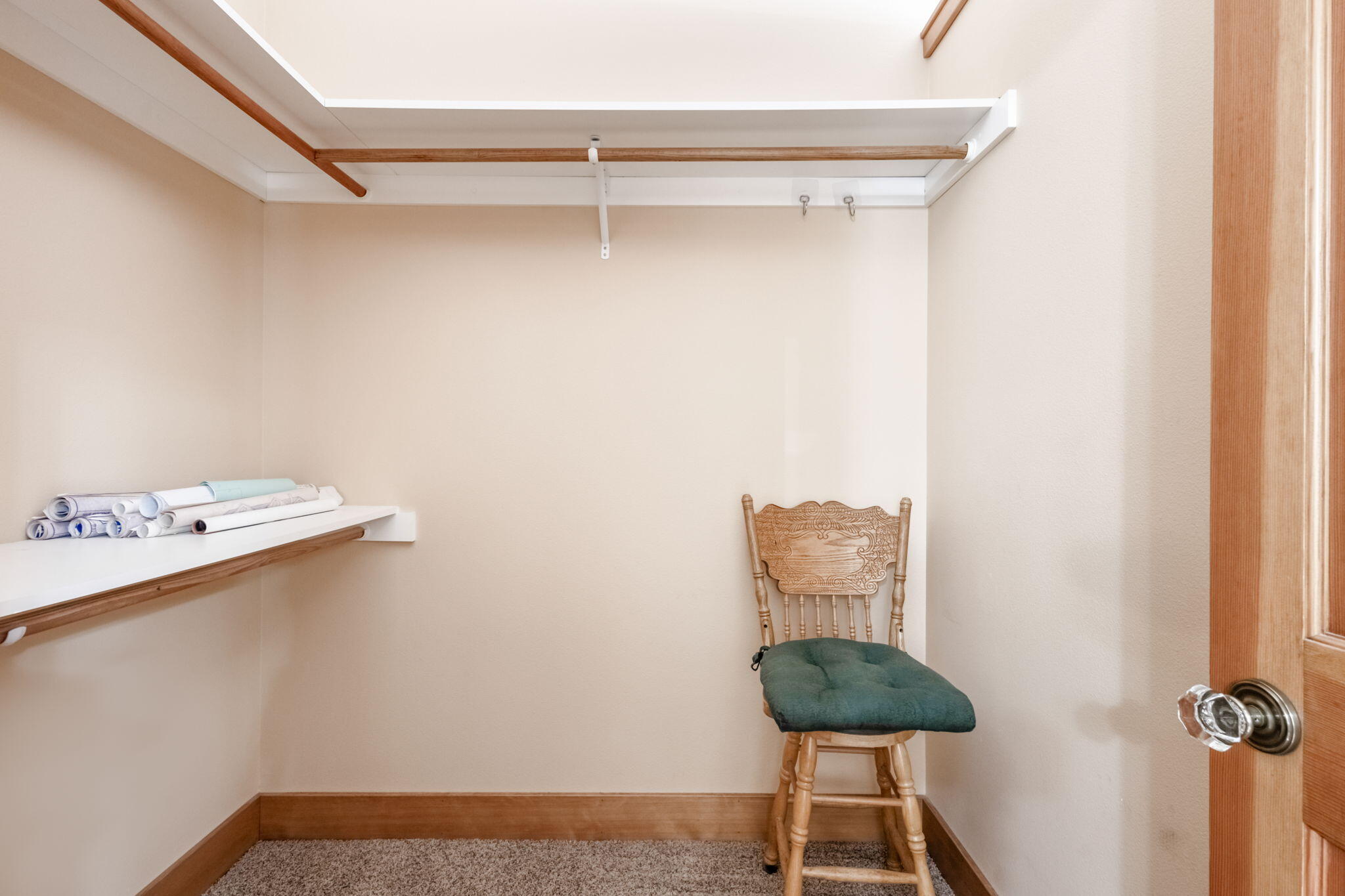 Aspen Lakes Golf Est - Residential