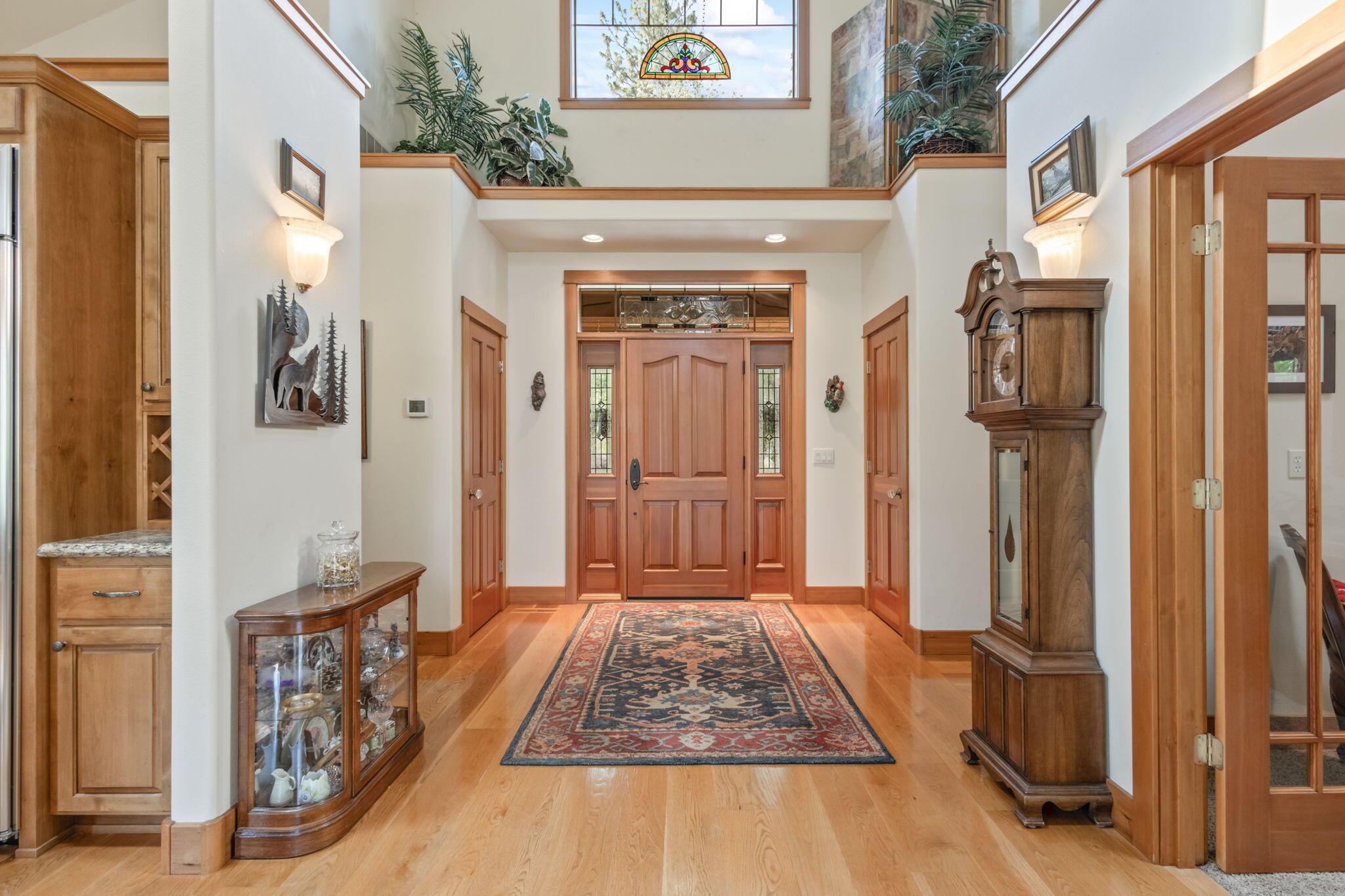 Aspen Lakes Golf Est - Residential