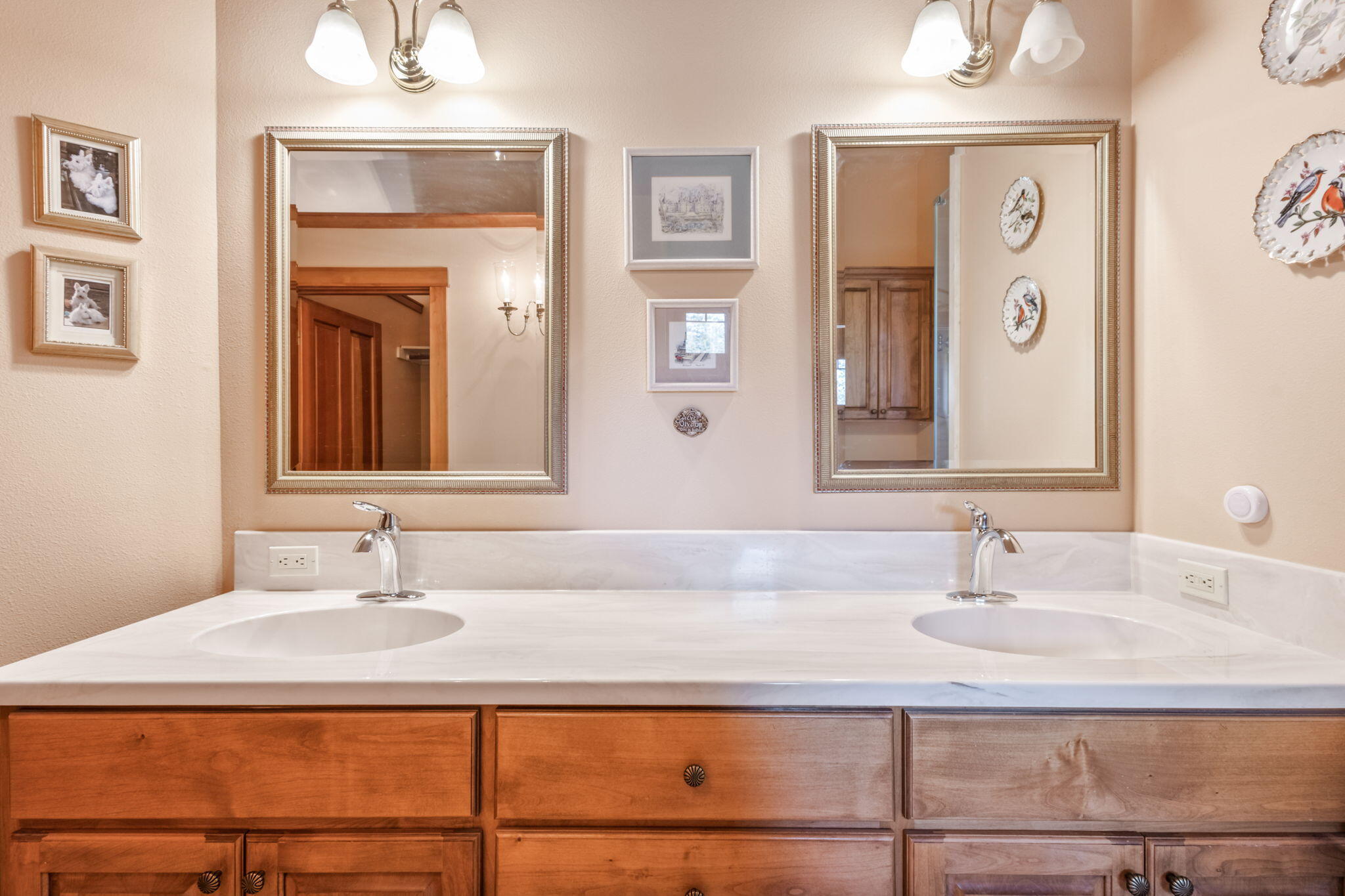 Aspen Lakes Golf Est - Residential