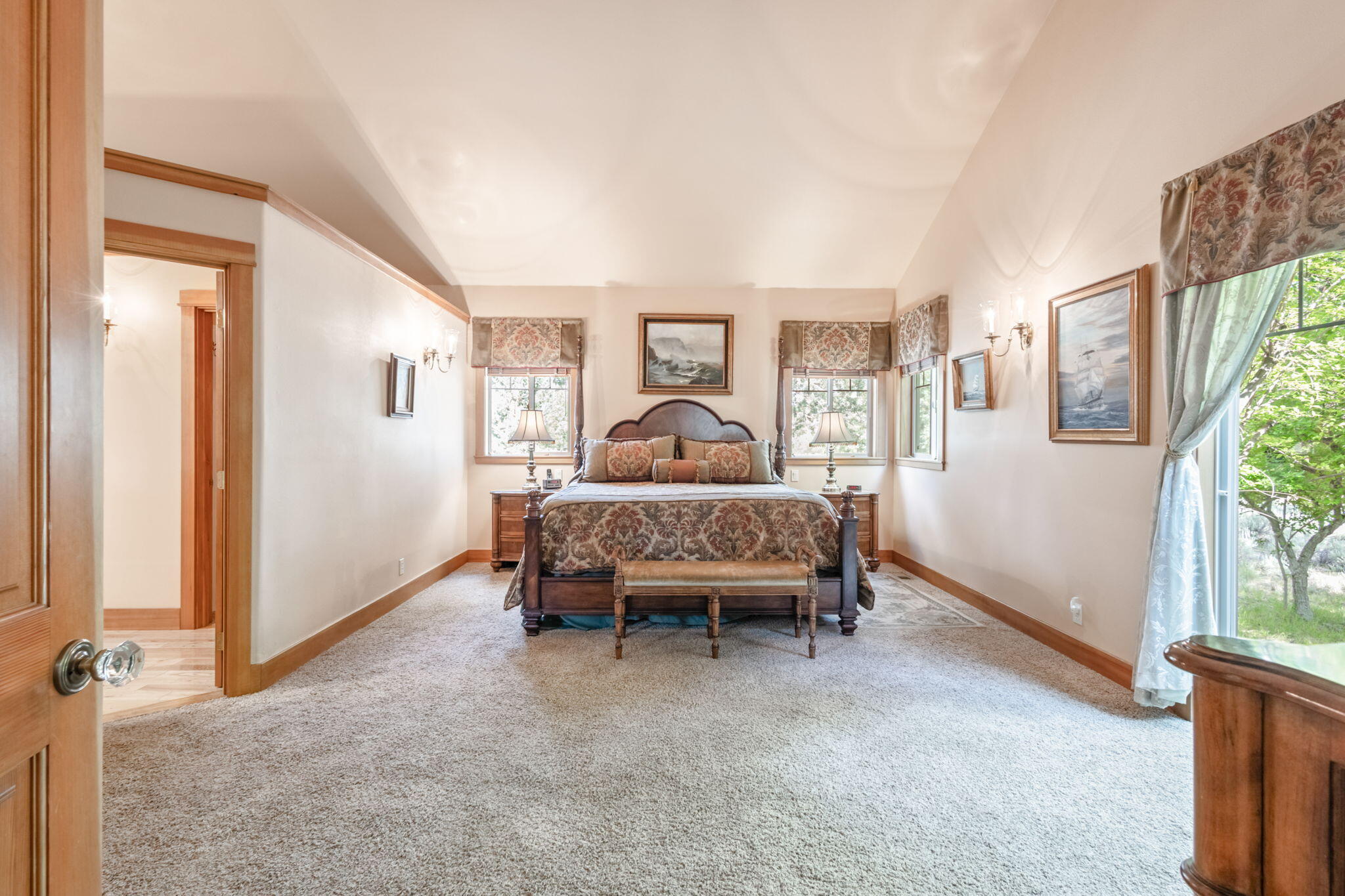 Aspen Lakes Golf Est - Residential