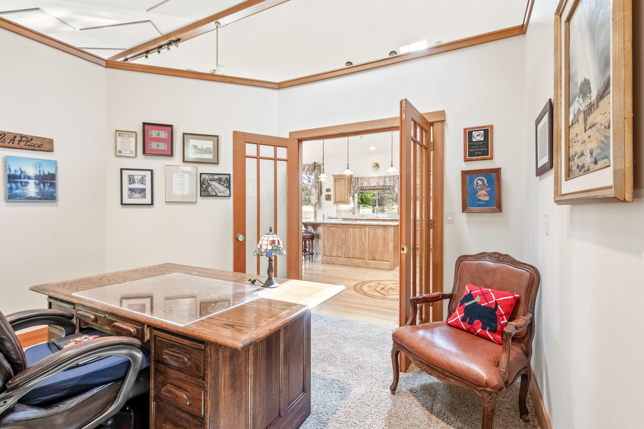 Aspen Lakes Golf Est - Residential